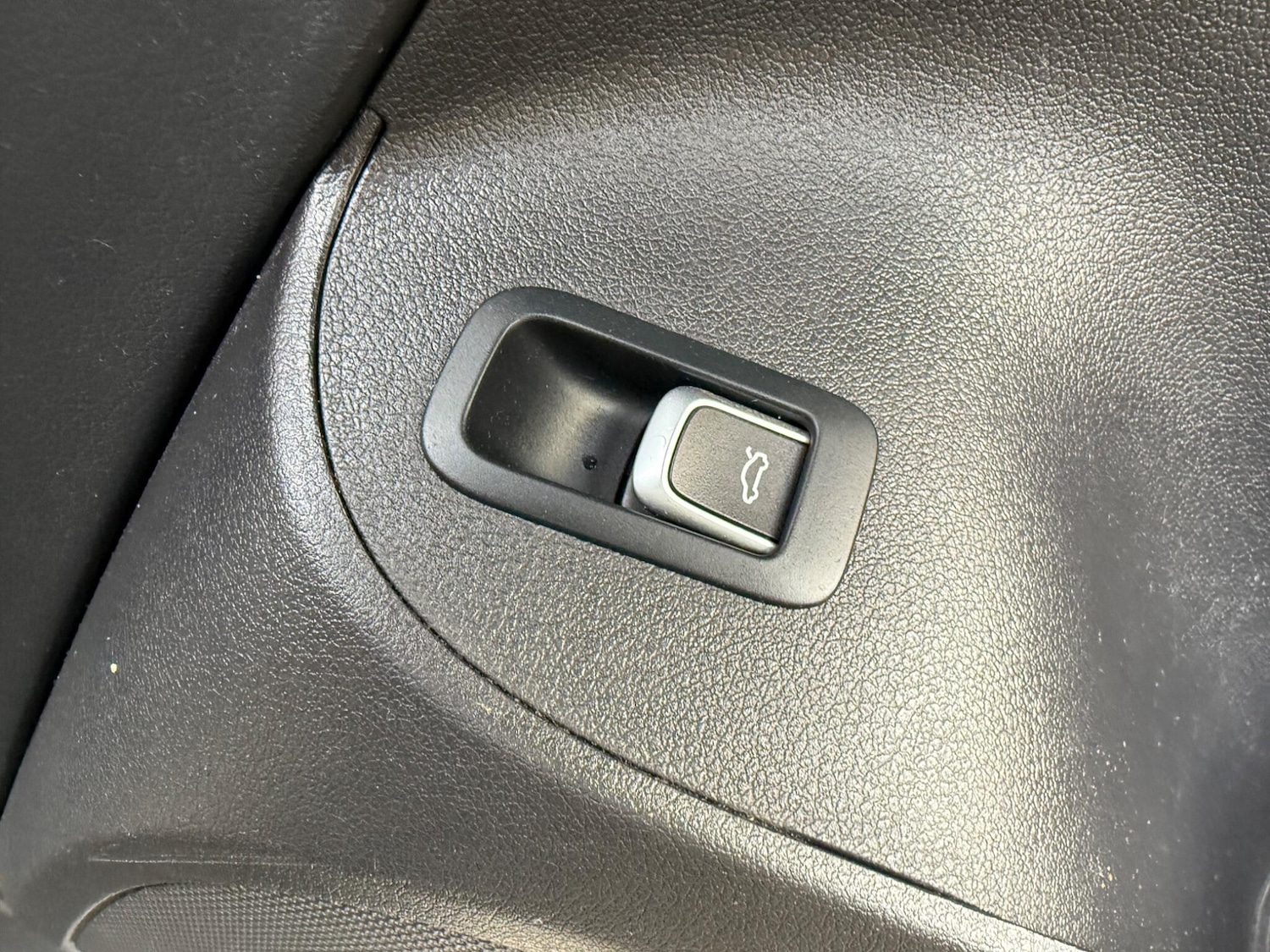 Used Audi Q5 2014 for sale - 77030011: Photo 22