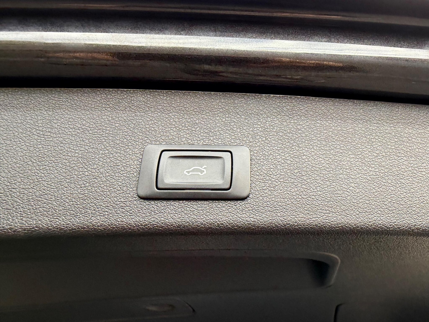 Used Audi Q5 2014 for sale - 77030011: Photo 23