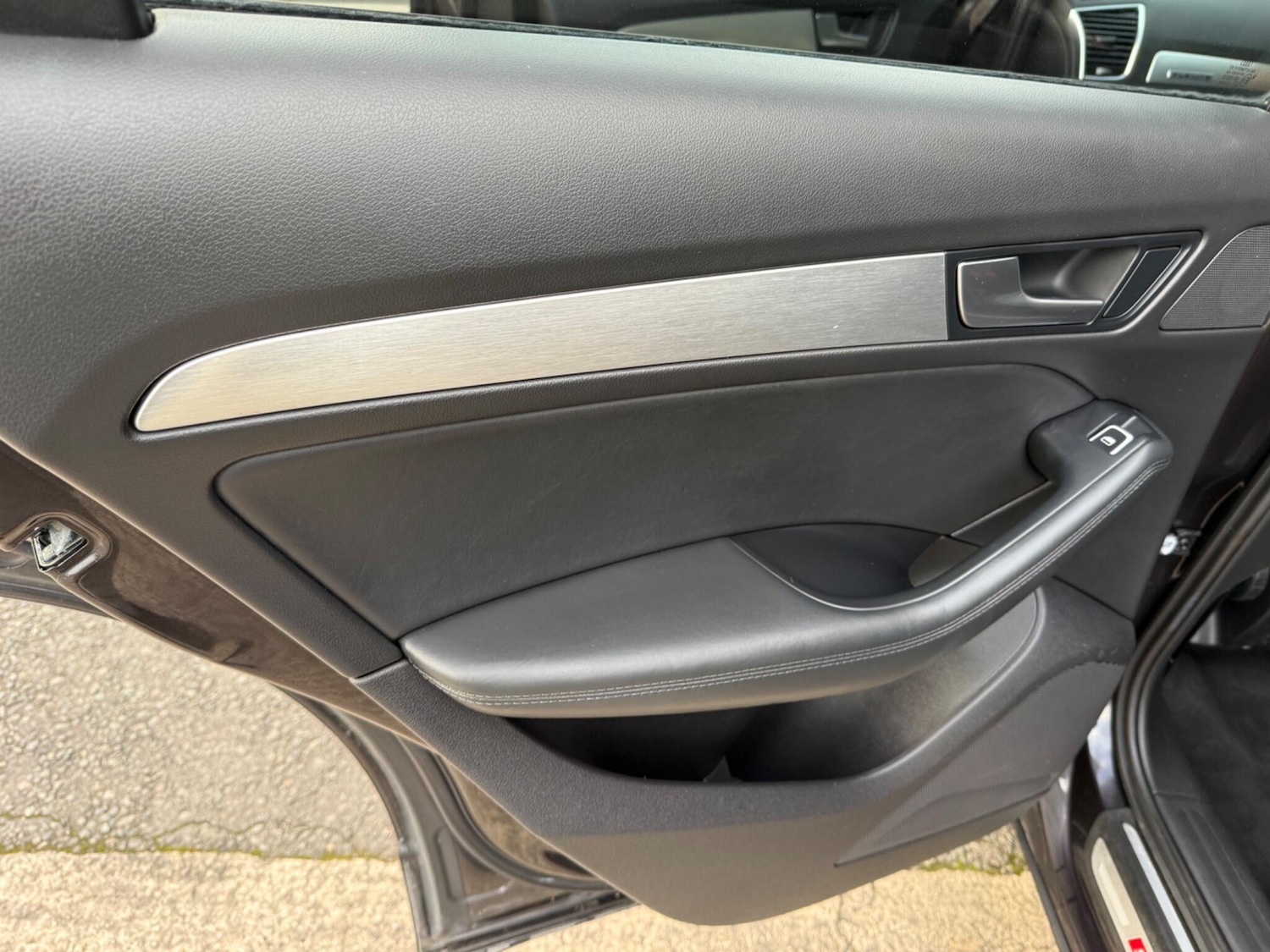 Used Audi Q5 2014 for sale - 77030011: Photo 24