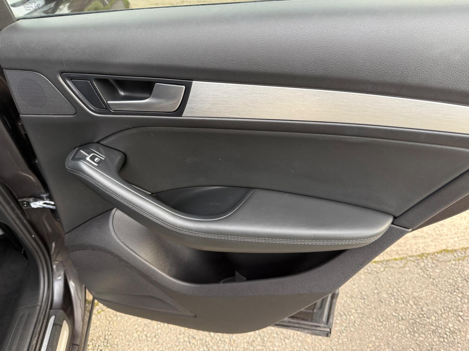 Used Audi Q5 2014 for sale - 77030011: Photo 28