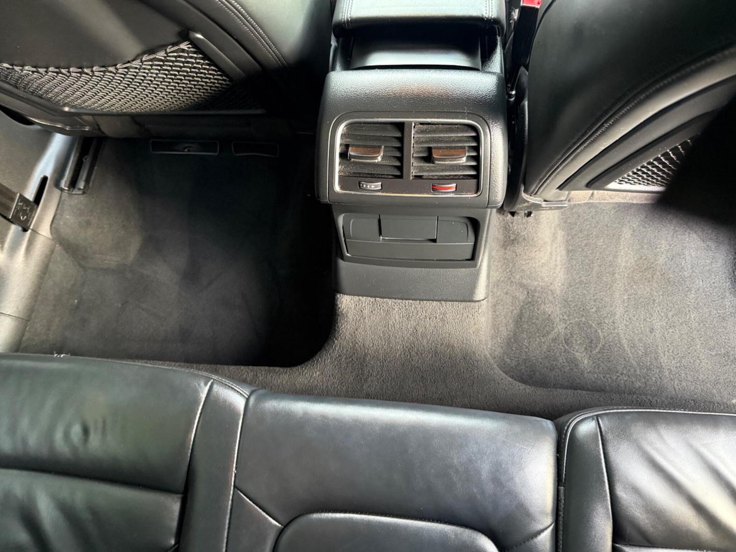 Used Audi Q5 2014 for sale - 77030011: Photo 46