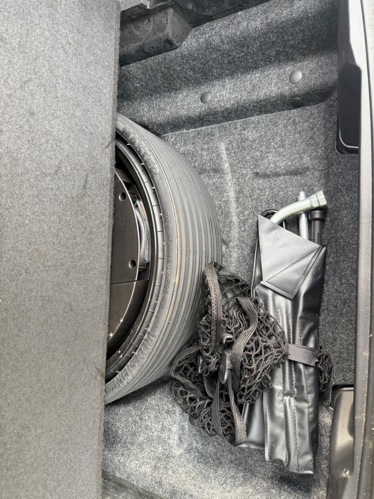 Used Audi Q5 2014 for sale - 77030011: Photo 47