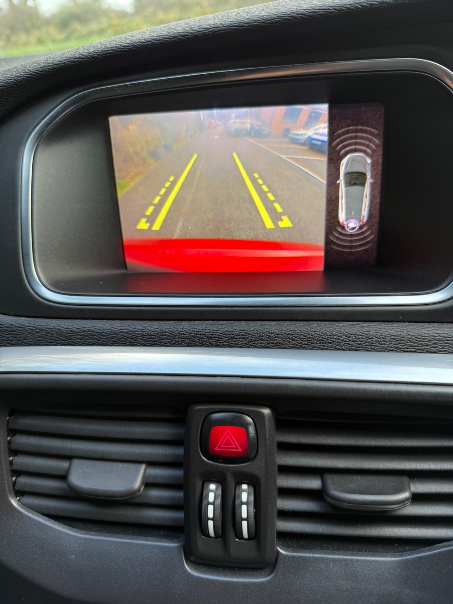 Used Volvo V40 2017 for sale - 77029098: Photo 36