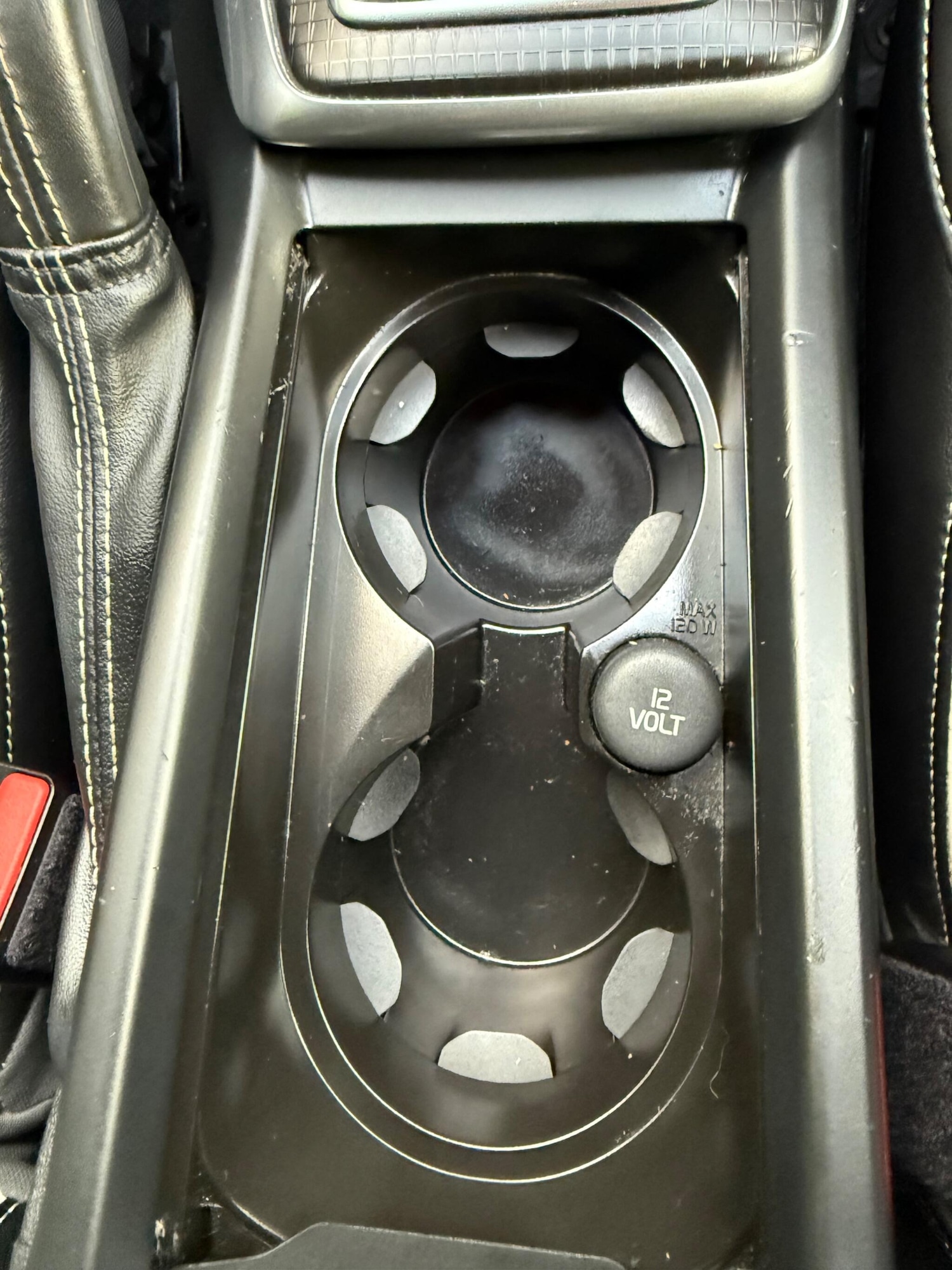 Used Volvo V40 2017 for sale - 77029098: Photo 53