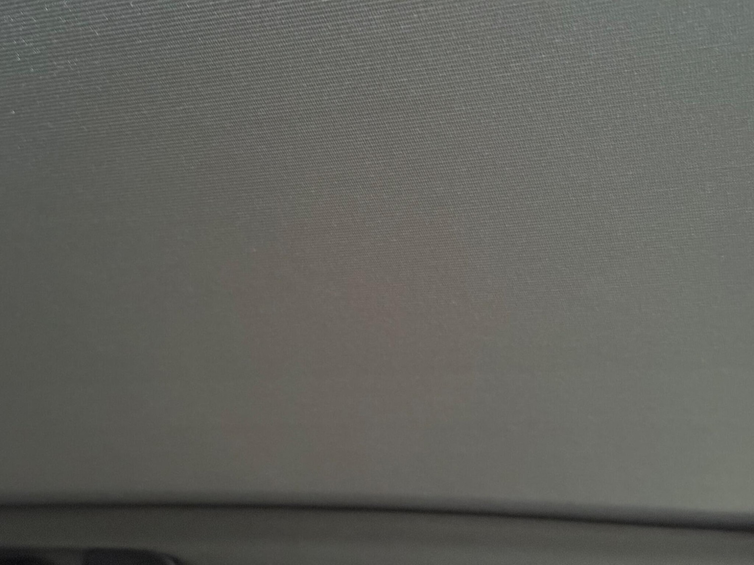 Used Volvo V40 2017 for sale - 77029098: Photo 54