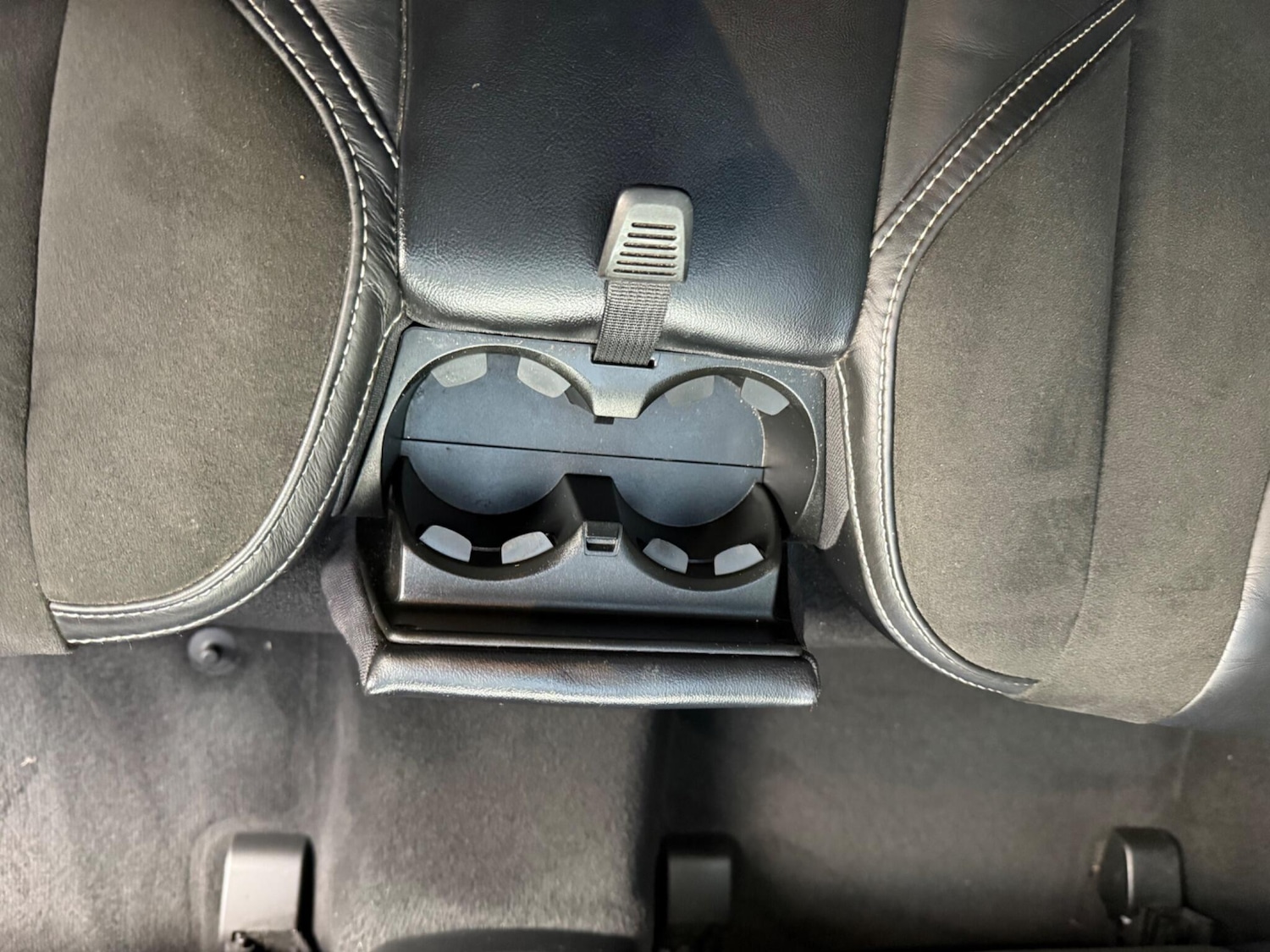 Used Volvo V40 2017 for sale - 77029098: Photo 56