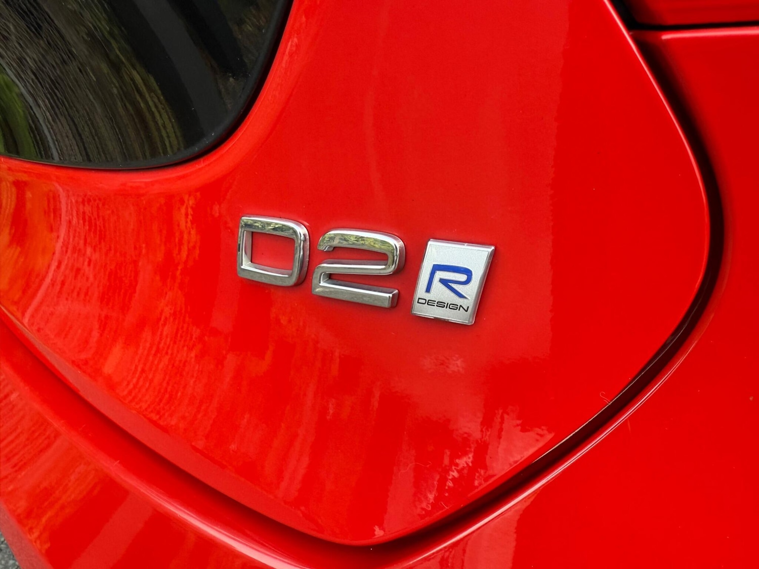 Used Volvo V40 2017 for sale - 77029098: Photo 57