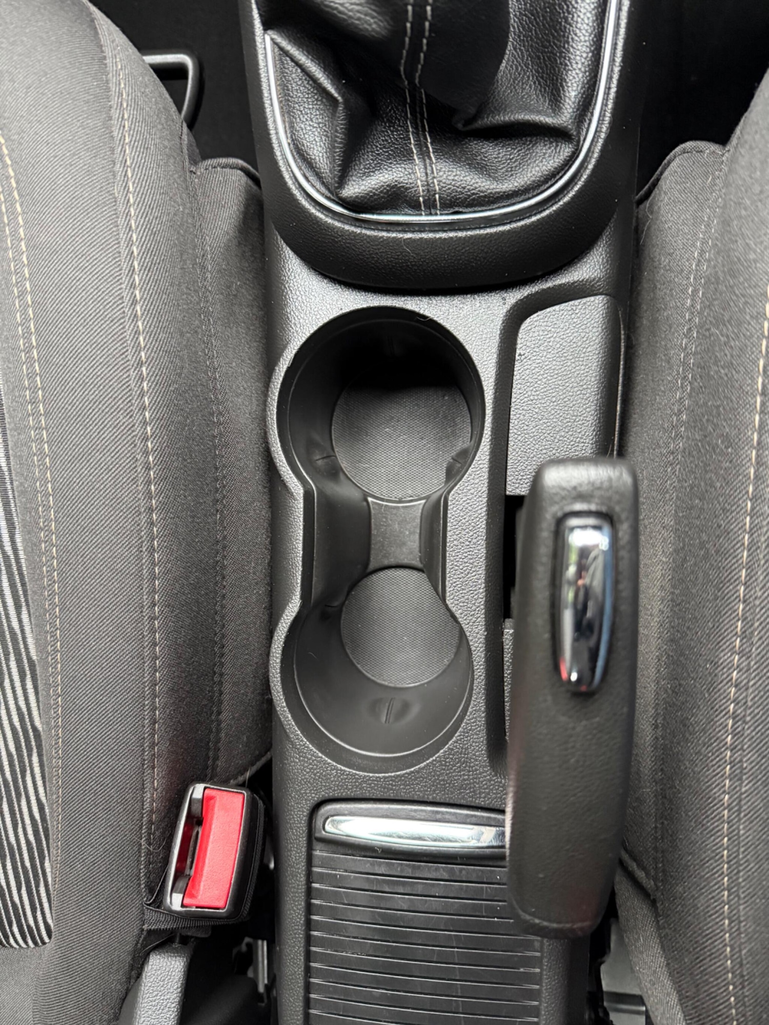 Used Vauxhall Mokka 2015 for sale - 76786607: Photo 11