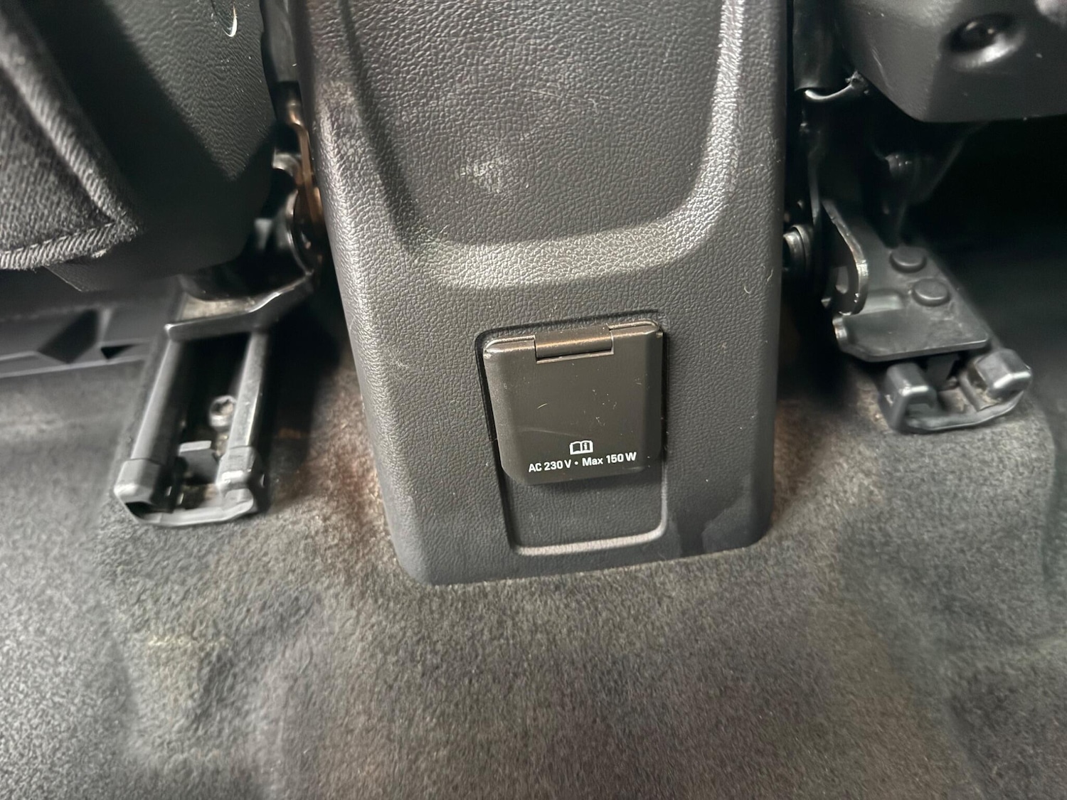 Used Vauxhall Mokka 2015 for sale - 76786607: Photo 19