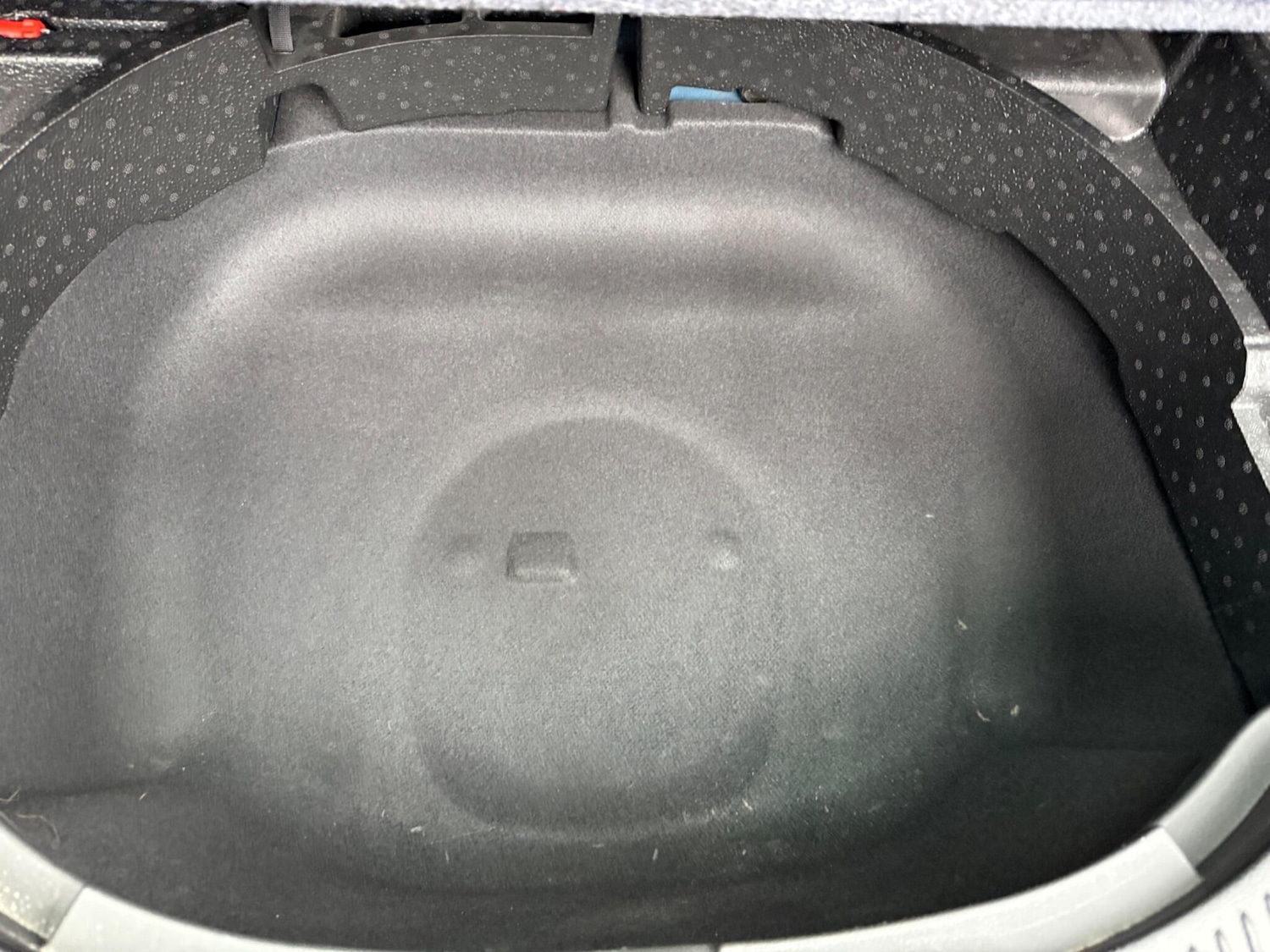 Used Vauxhall Mokka 2015 for sale - 76786607: Photo 33