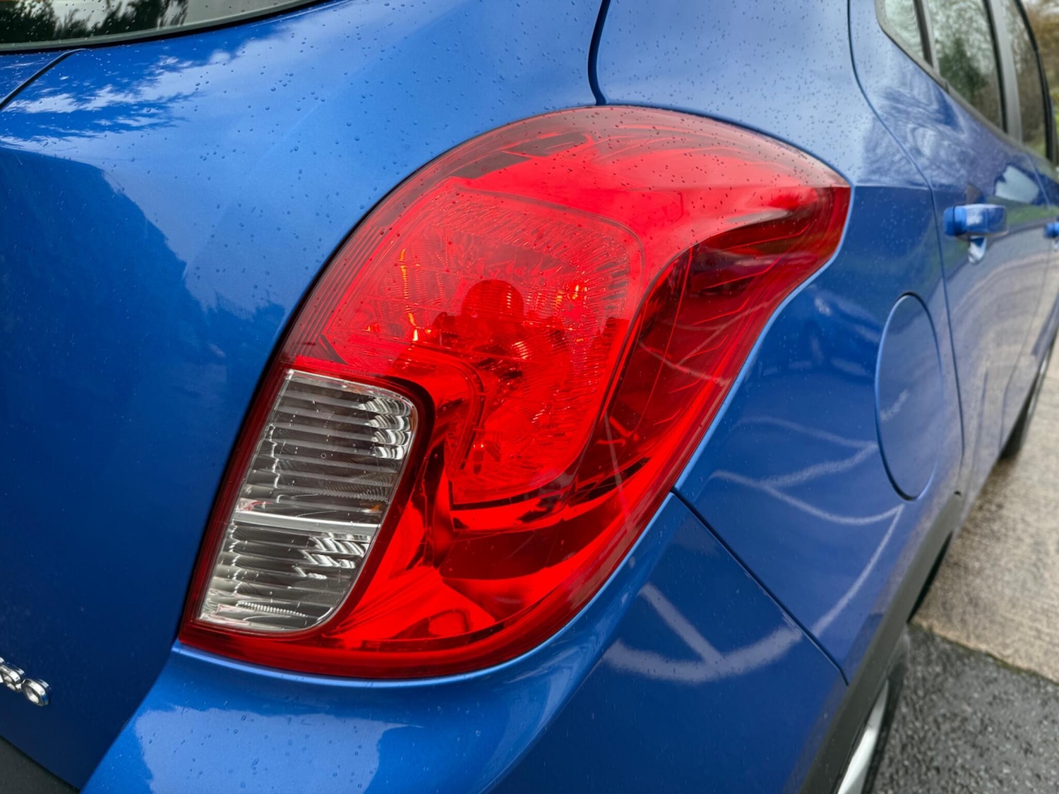 Used Vauxhall Mokka 2015 for sale - 76786607: Photo 36