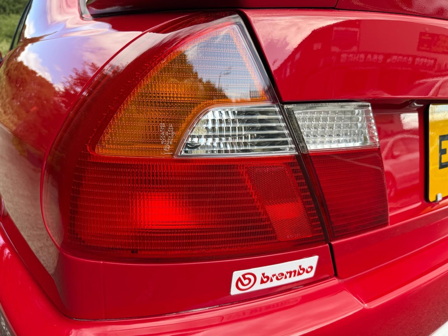 Used Mitsubishi Lancer 2009 for sale - 76424787: Photo 10