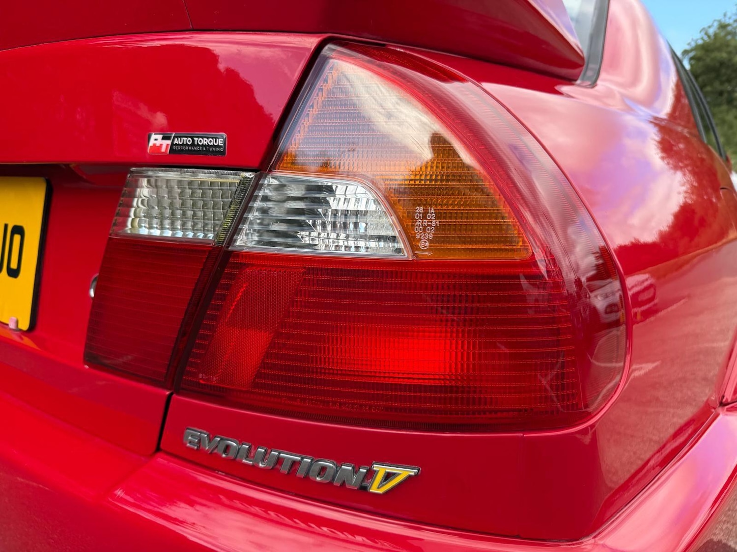 Used Mitsubishi Lancer 2009 for sale - 76424787: Photo 11