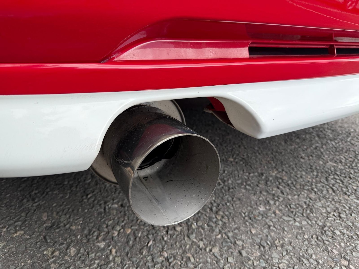 Used Mitsubishi Lancer 2009 for sale - 76424787: Photo 12