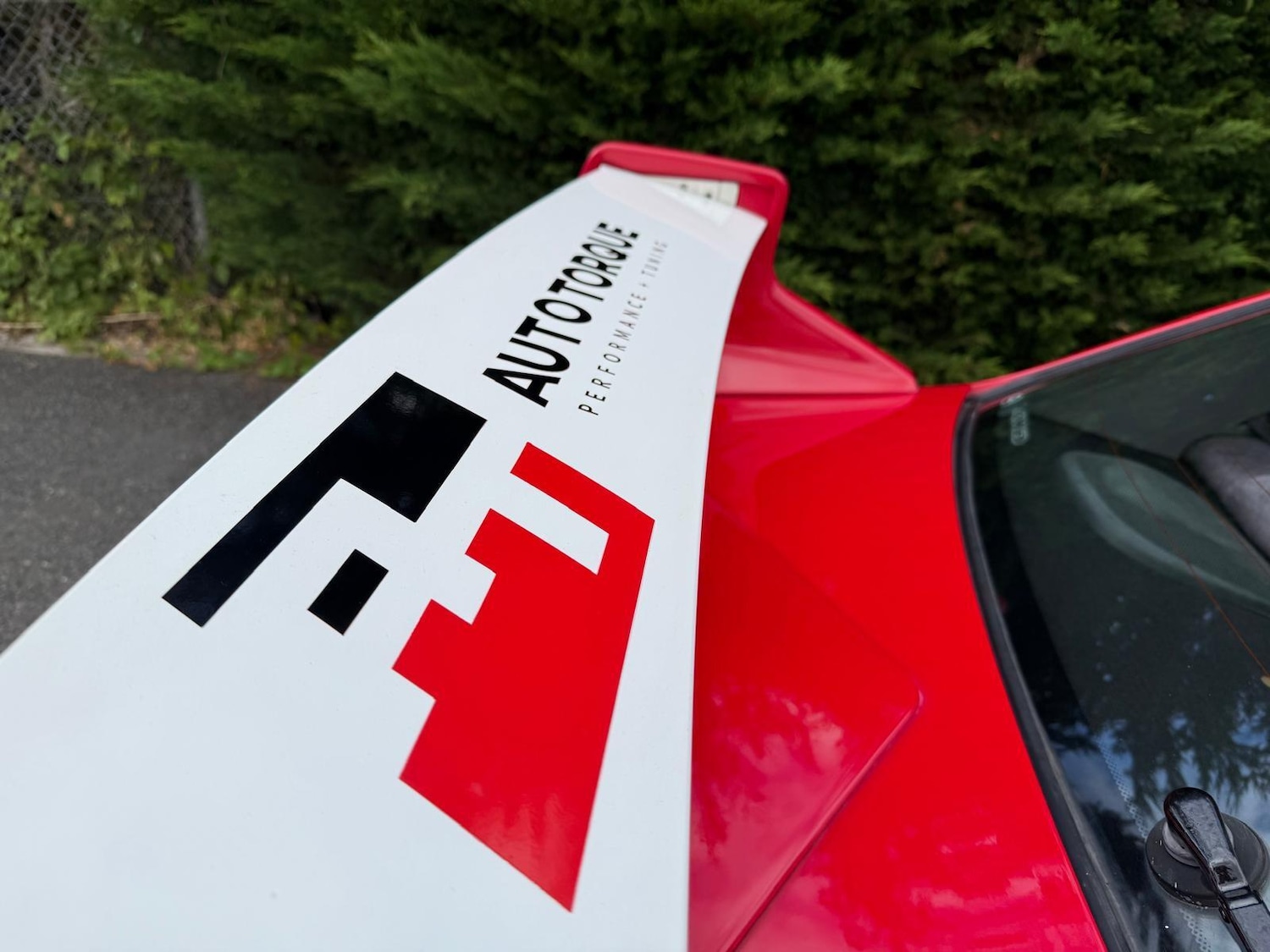 Used Mitsubishi Lancer 2009 for sale - 76424787: Photo 13