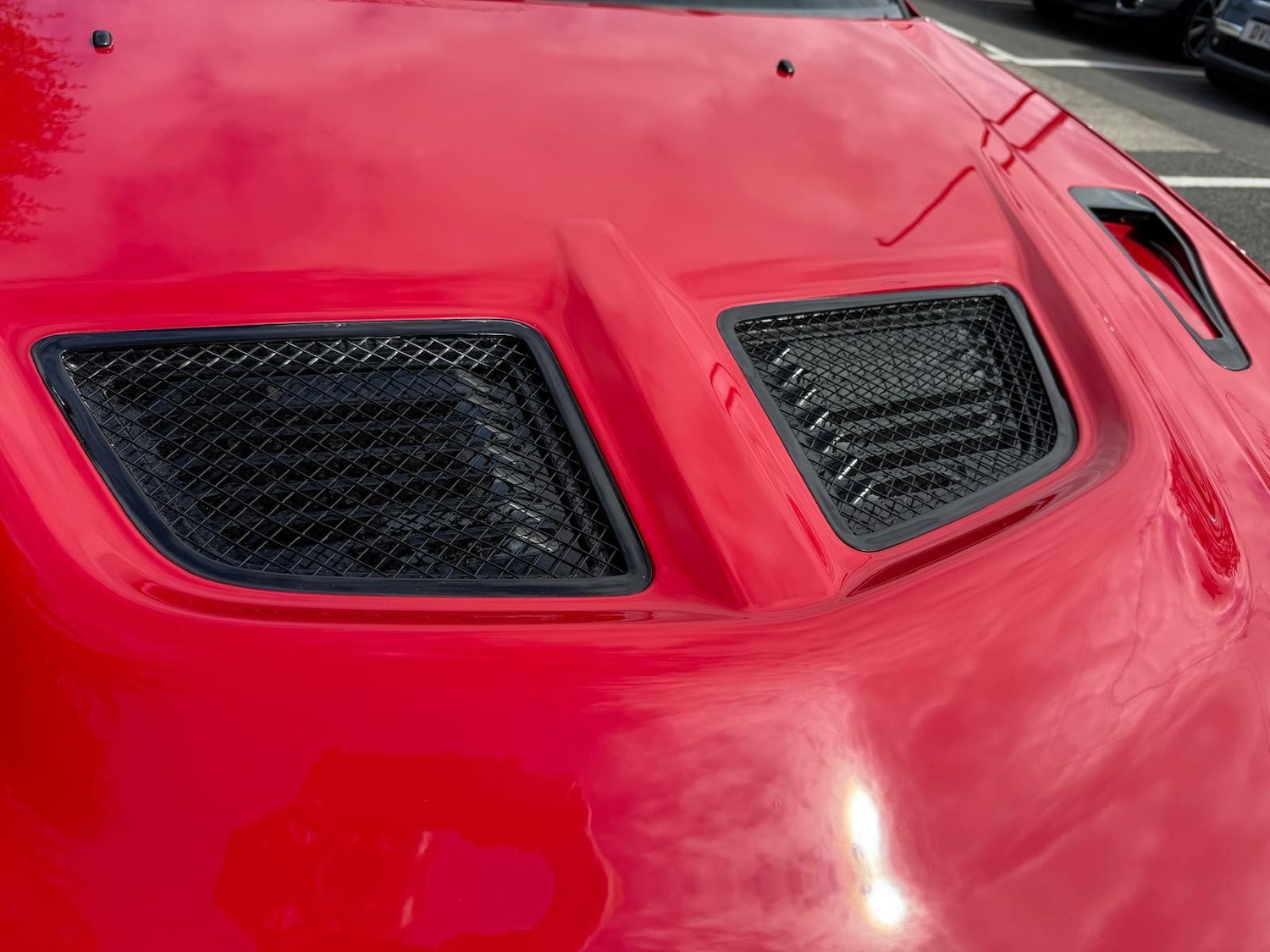 Used Mitsubishi Lancer 2009 for sale - 76424787: Photo 14