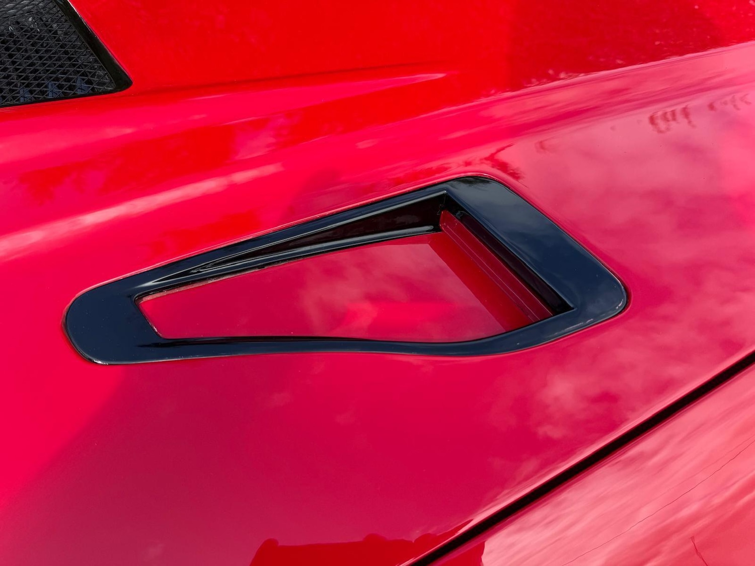 Used Mitsubishi Lancer 2009 for sale - 76424787: Photo 15