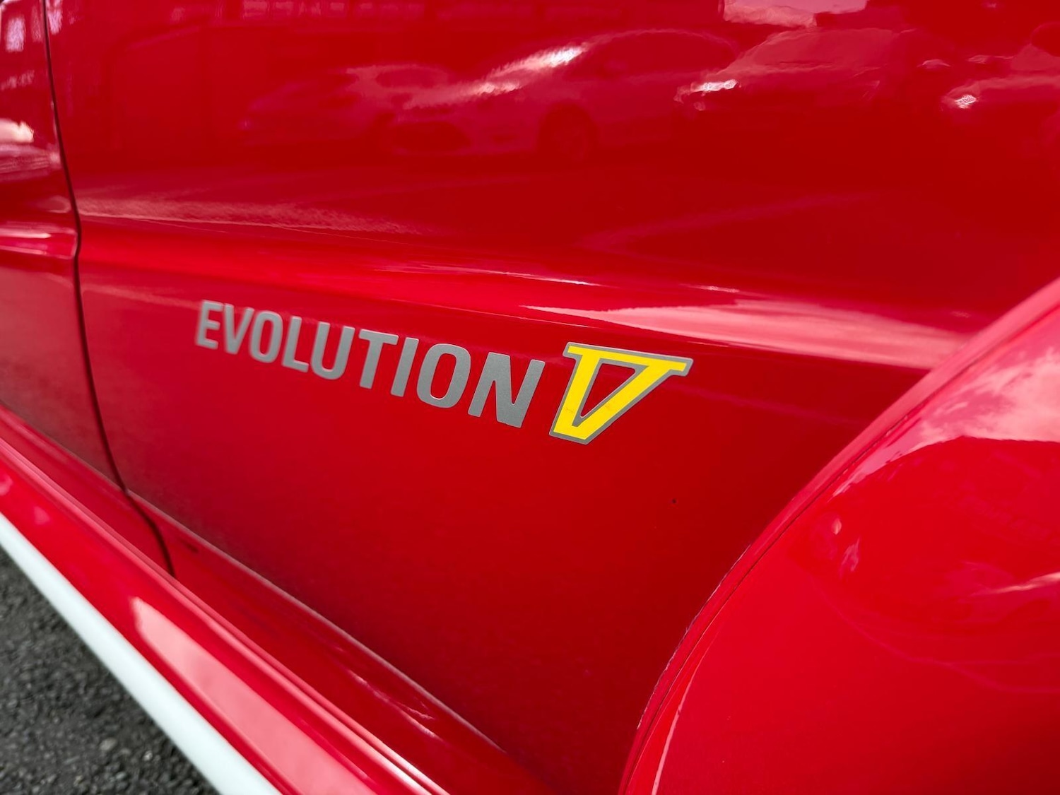 Used Mitsubishi Lancer 2009 for sale - 76424787: Photo 16