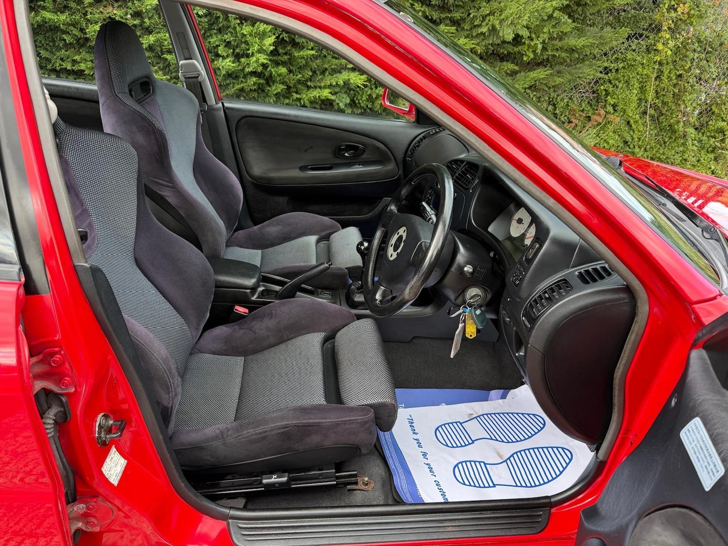 Used Mitsubishi Lancer 2009 for sale - 76424787: Photo 17