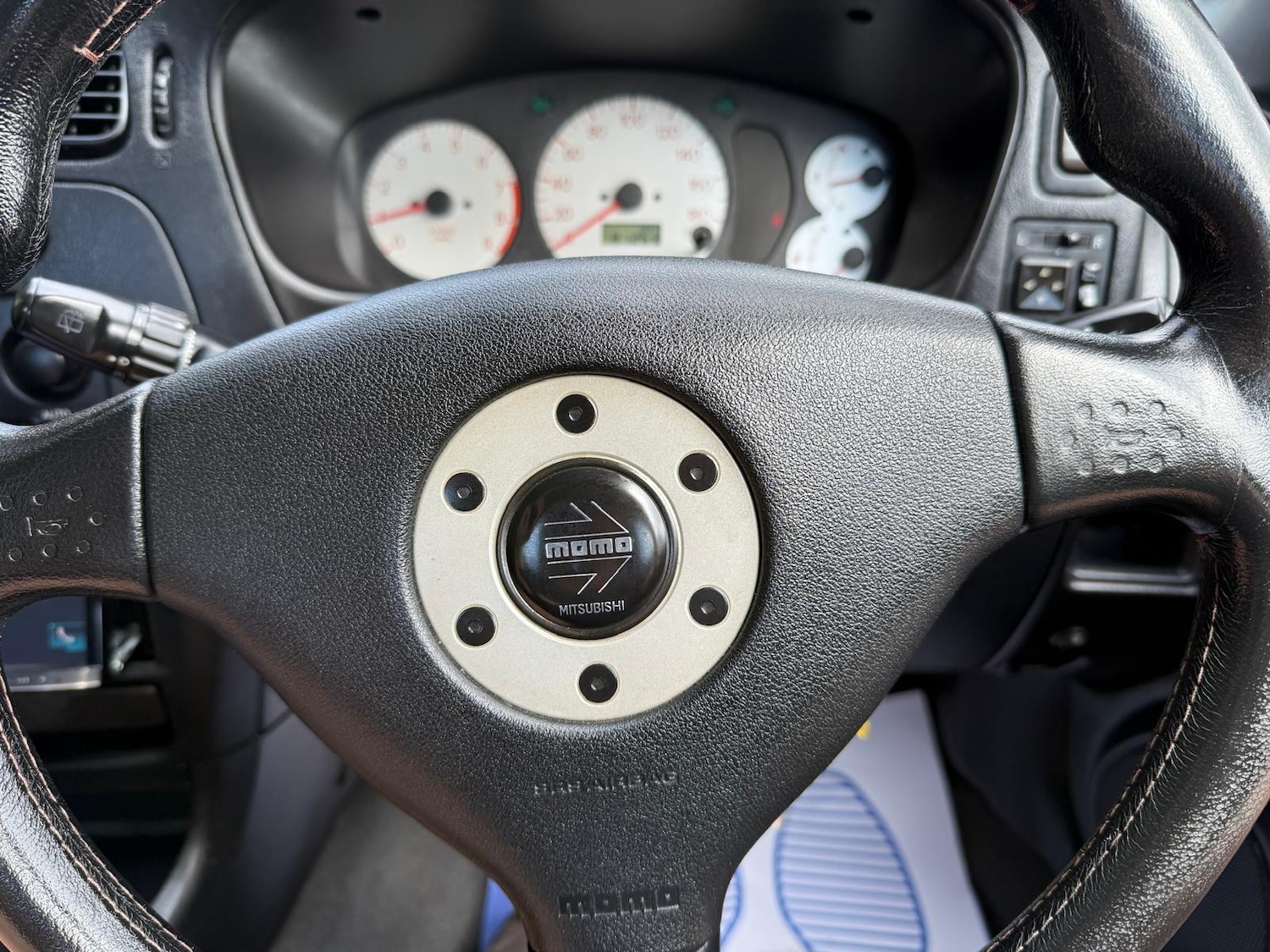 Used Mitsubishi Lancer 2009 for sale - 76424787: Photo 19