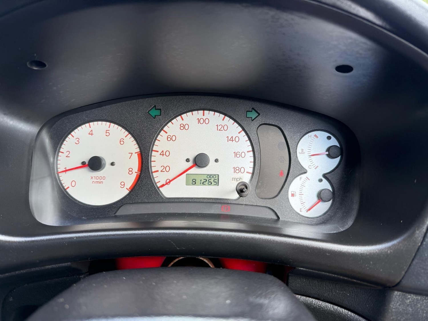 Used Mitsubishi Lancer 2009 for sale - 76424787: Photo 20