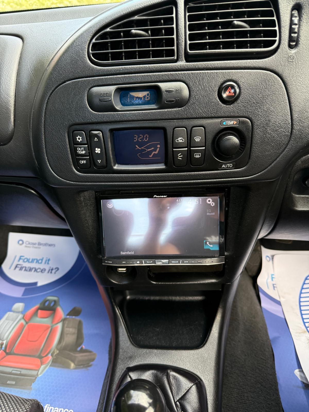 Used Mitsubishi Lancer 2009 for sale - 76424787: Photo 21