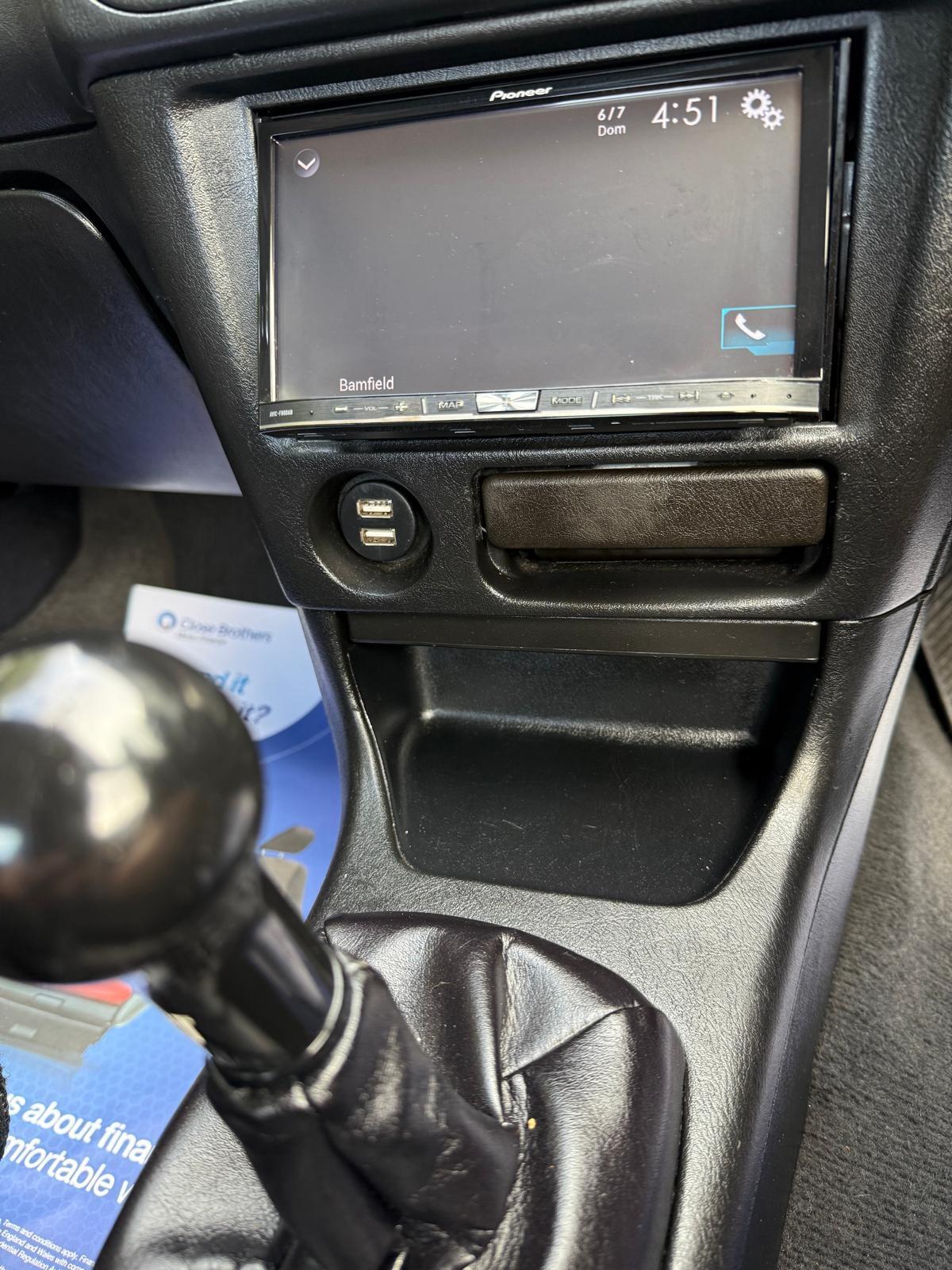 Used Mitsubishi Lancer 2009 for sale - 76424787: Photo 22