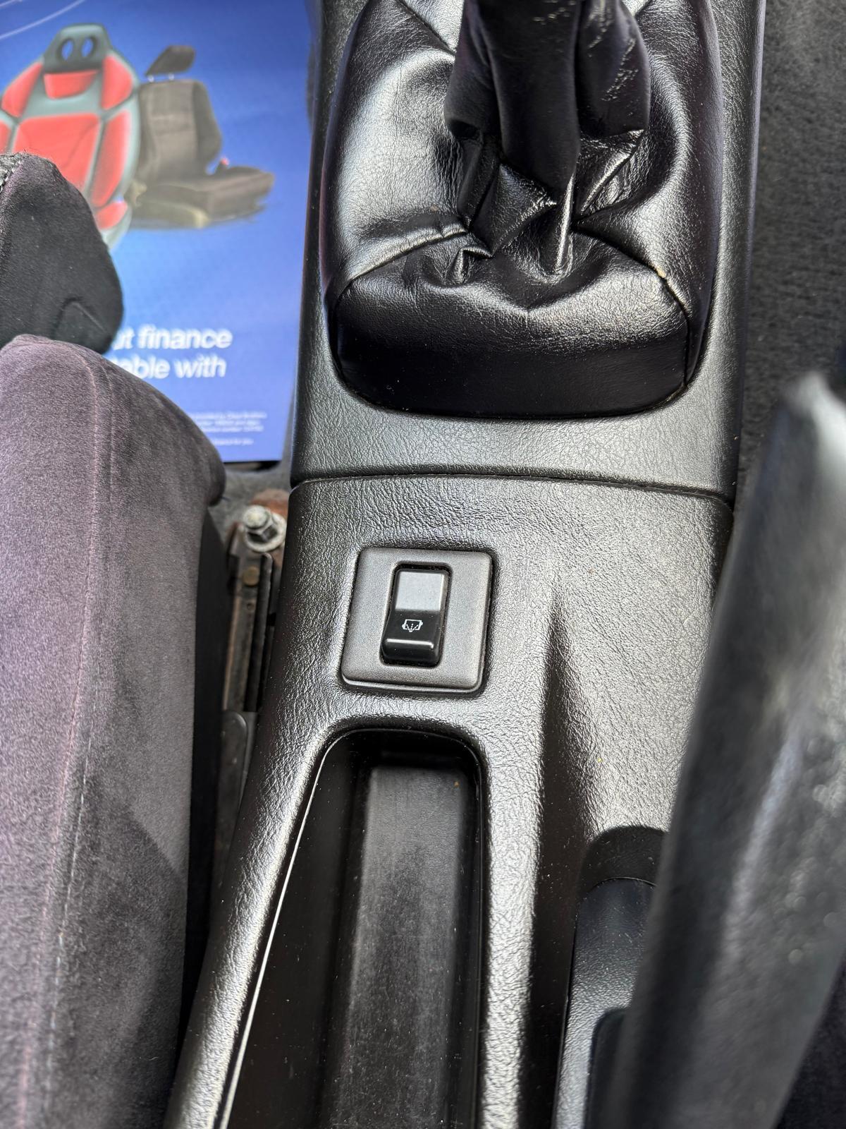 Used Mitsubishi Lancer 2009 for sale - 76424787: Photo 23