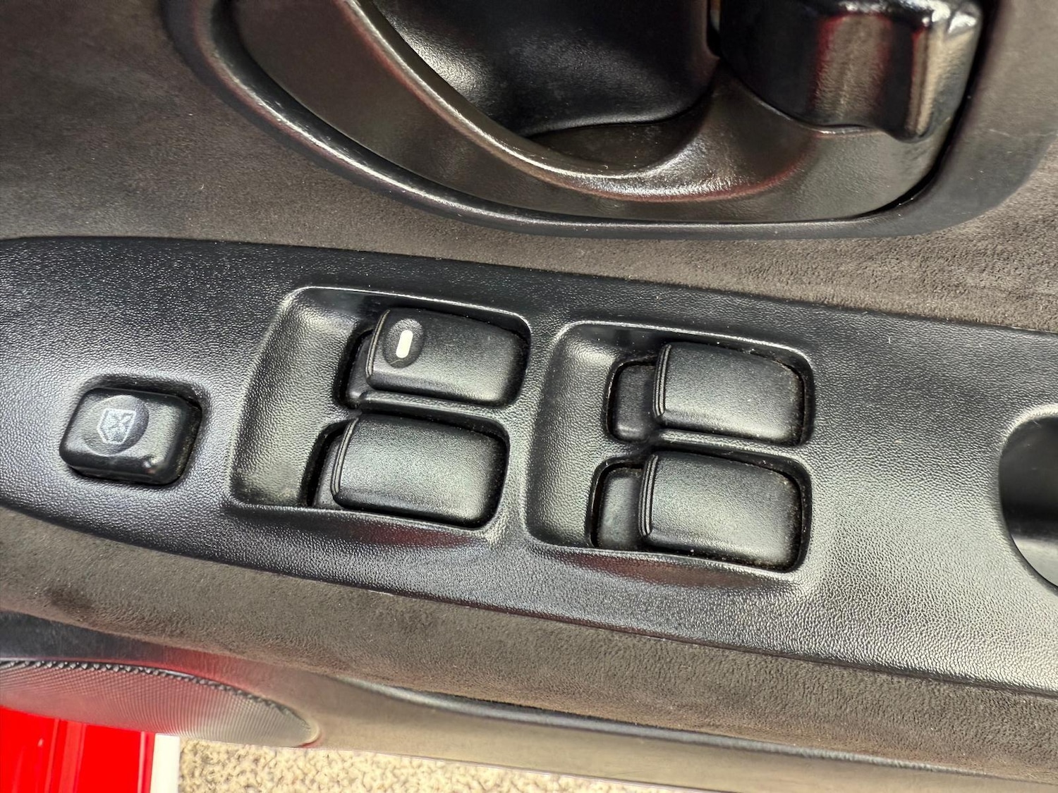 Used Mitsubishi Lancer 2009 for sale - 76424787: Photo 24