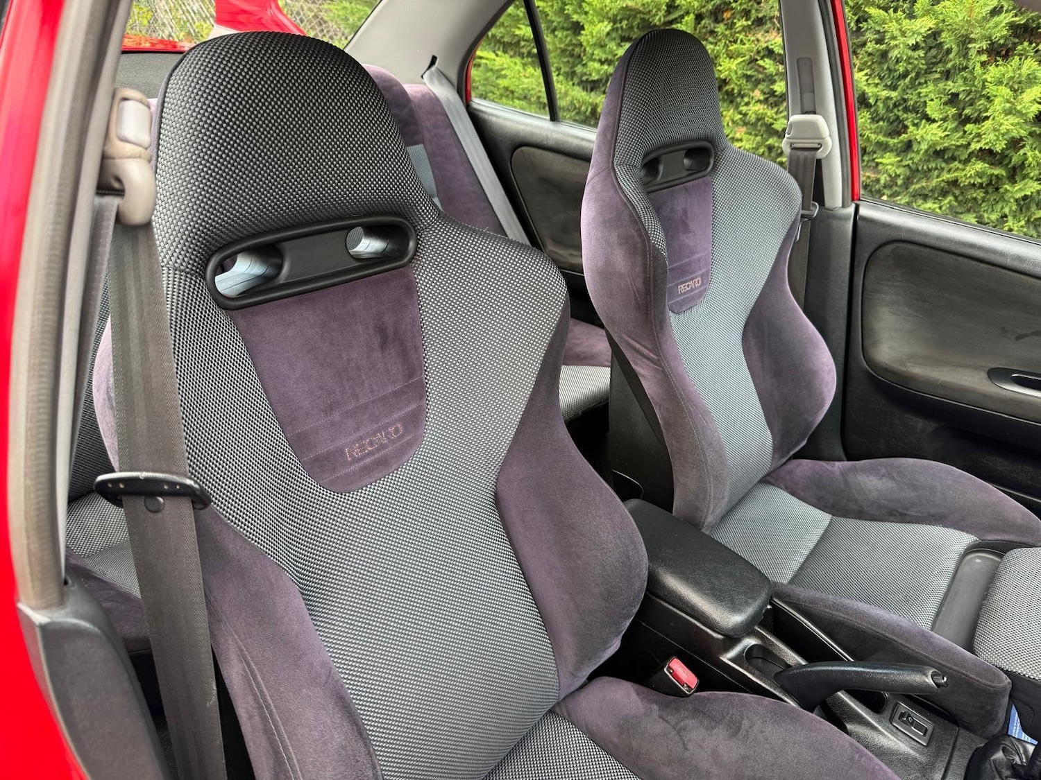 Used Mitsubishi Lancer 2009 for sale - 76424787: Photo 25