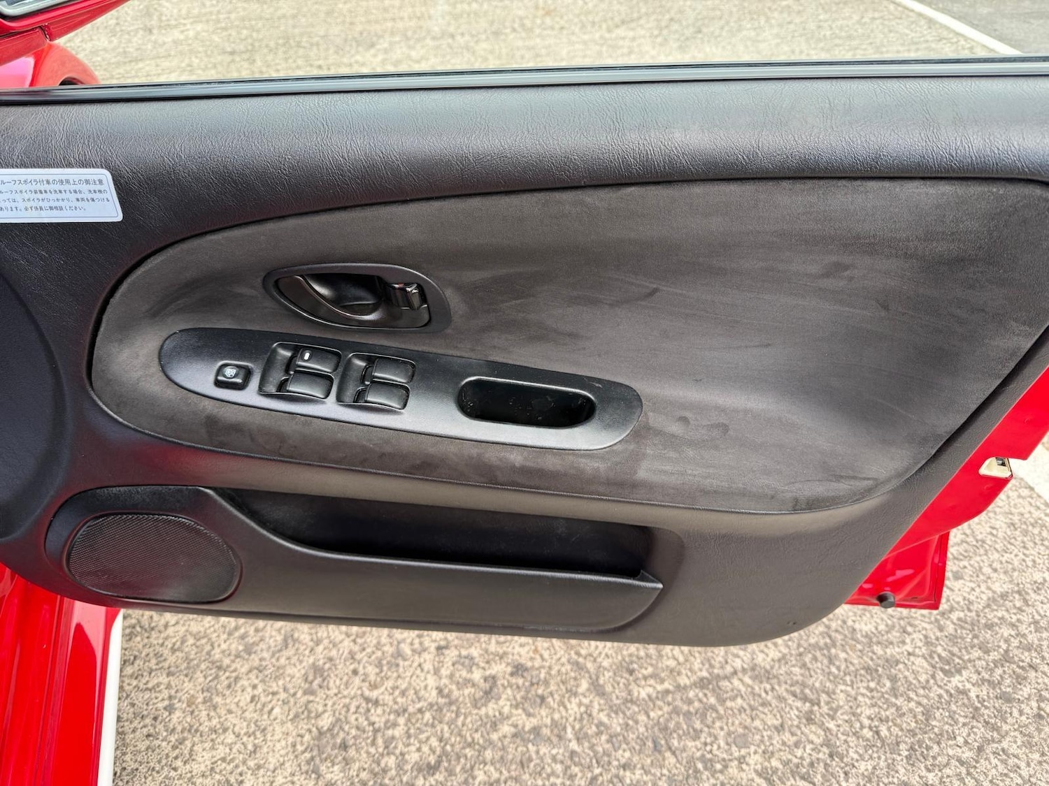 Used Mitsubishi Lancer 2009 for sale - 76424787: Photo 26