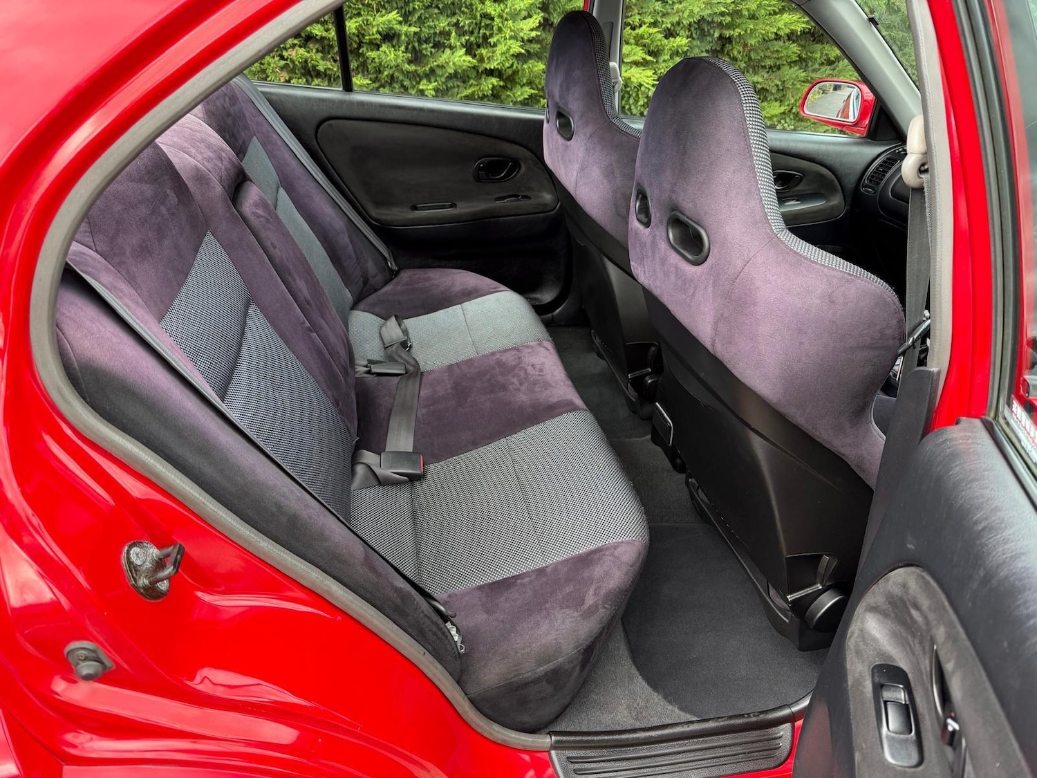 Used Mitsubishi Lancer 2009 for sale - 76424787: Photo 27