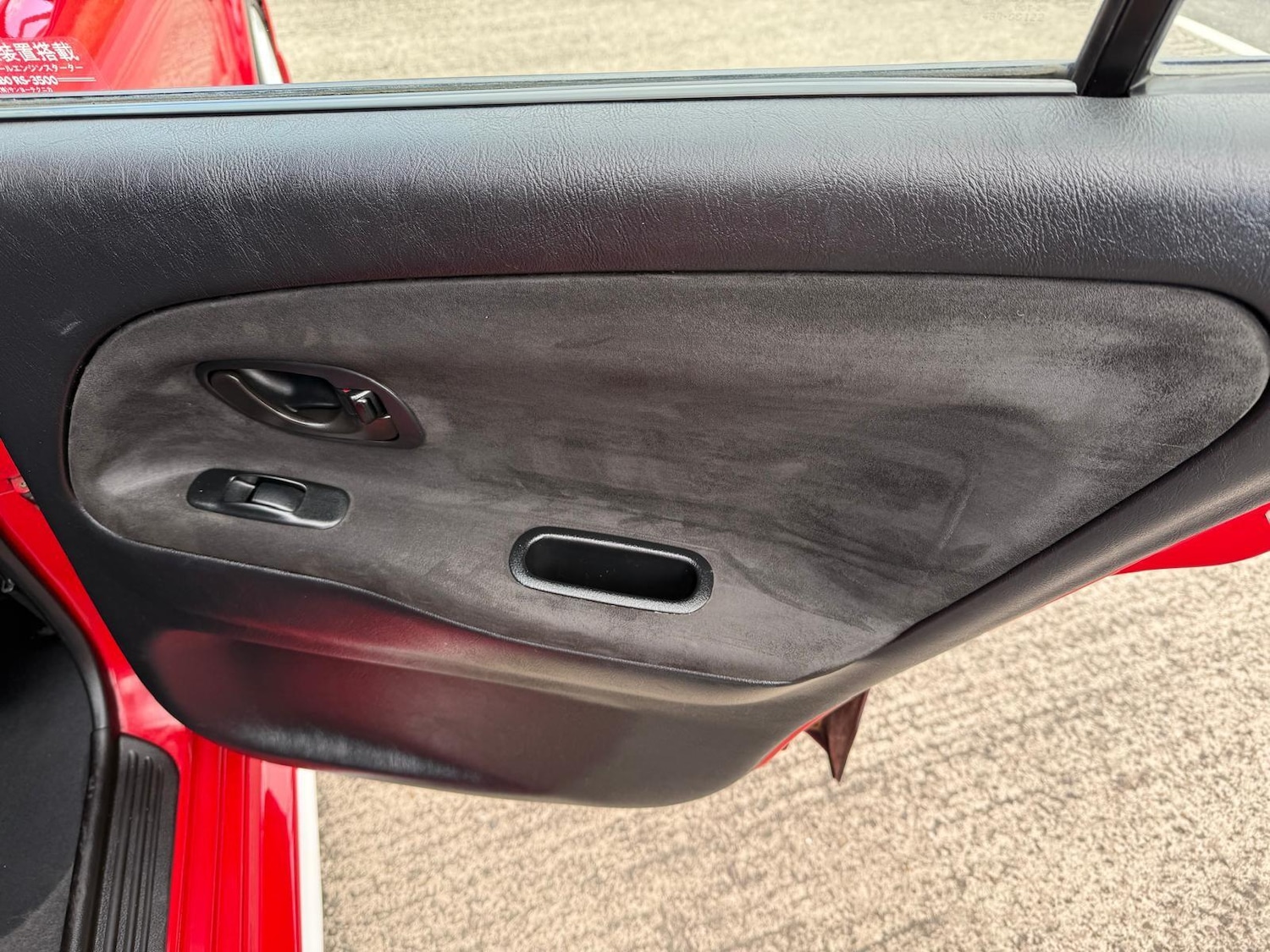 Used Mitsubishi Lancer 2009 for sale - 76424787: Photo 28