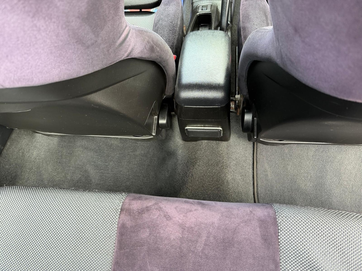 Used Mitsubishi Lancer 2009 for sale - 76424787: Photo 29