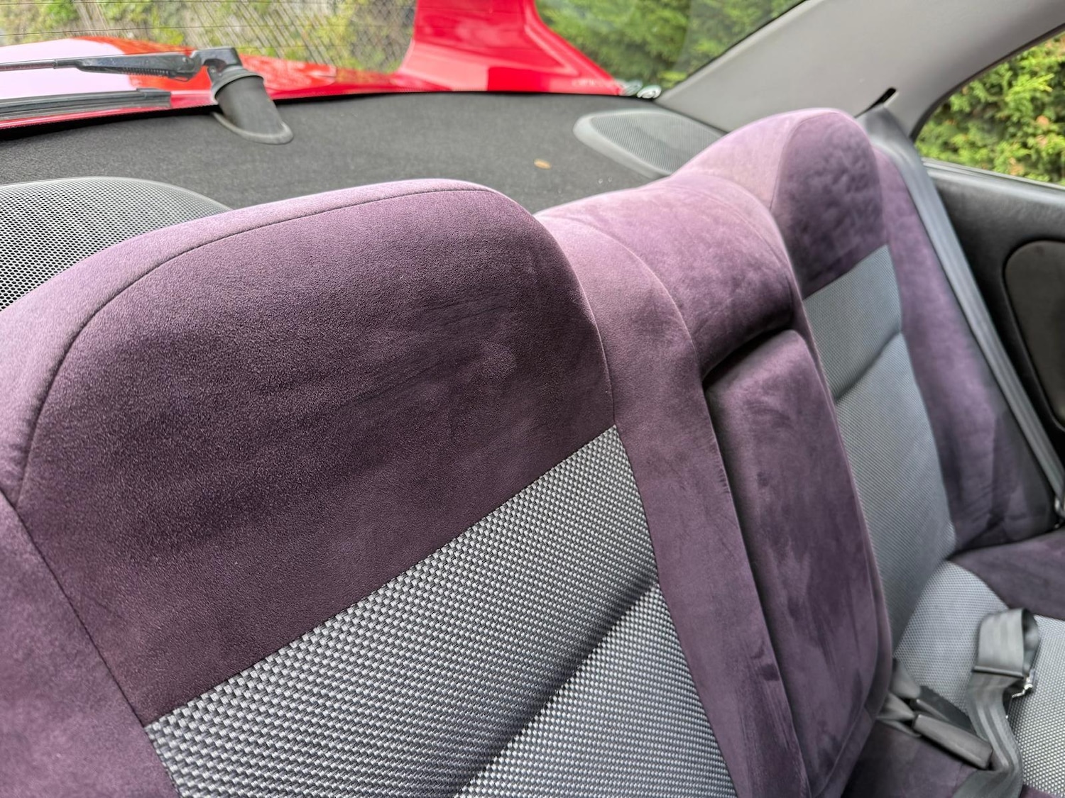 Used Mitsubishi Lancer 2009 for sale - 76424787: Photo 30