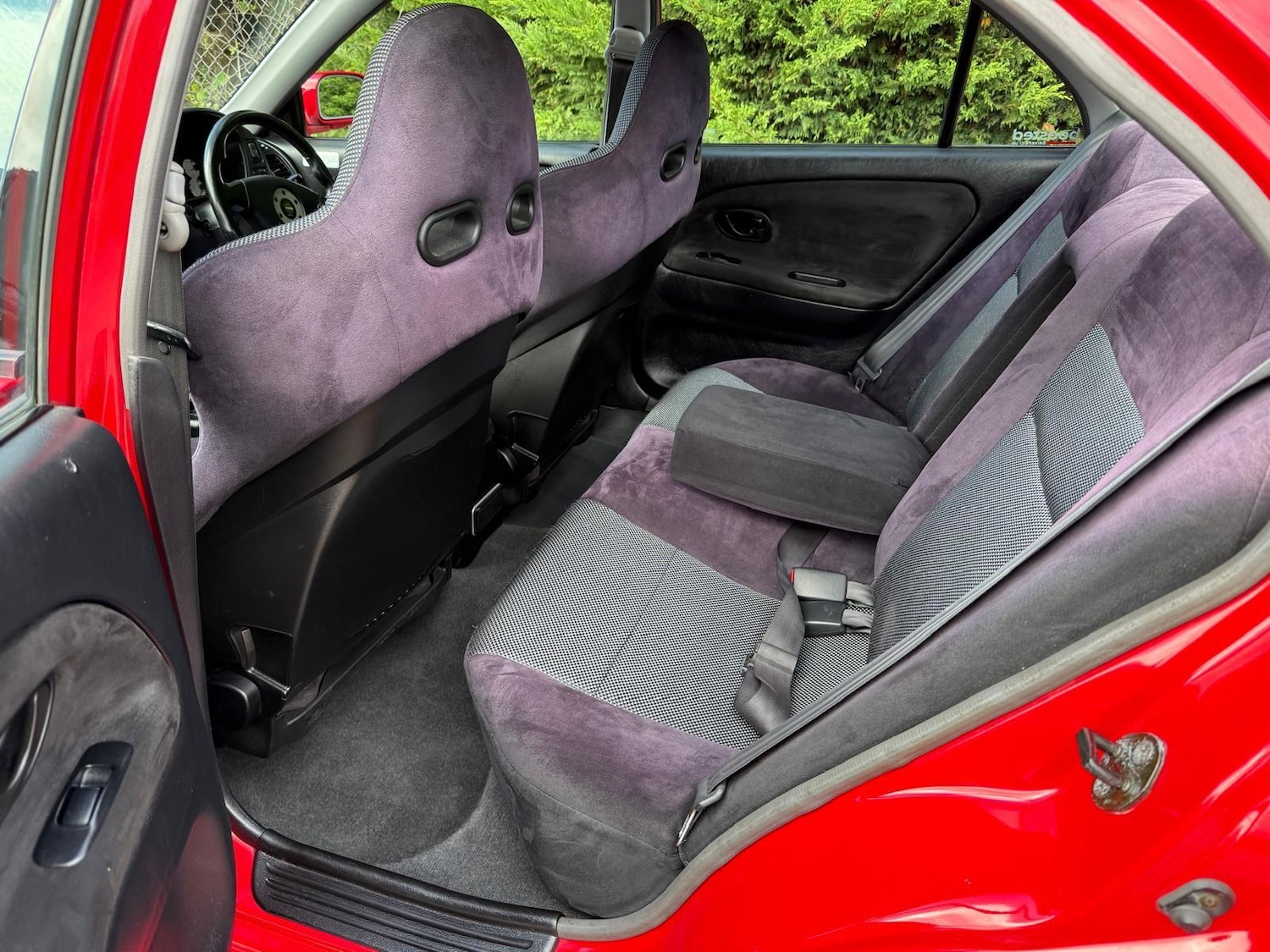 Used Mitsubishi Lancer 2009 for sale - 76424787: Photo 31