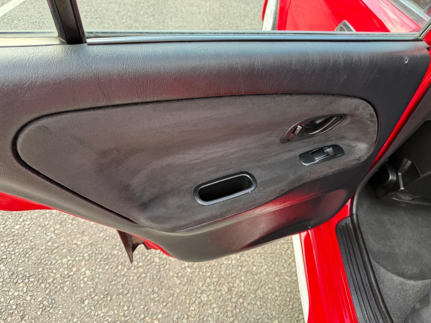 Used Mitsubishi Lancer 2009 for sale - 76424787: Photo 32