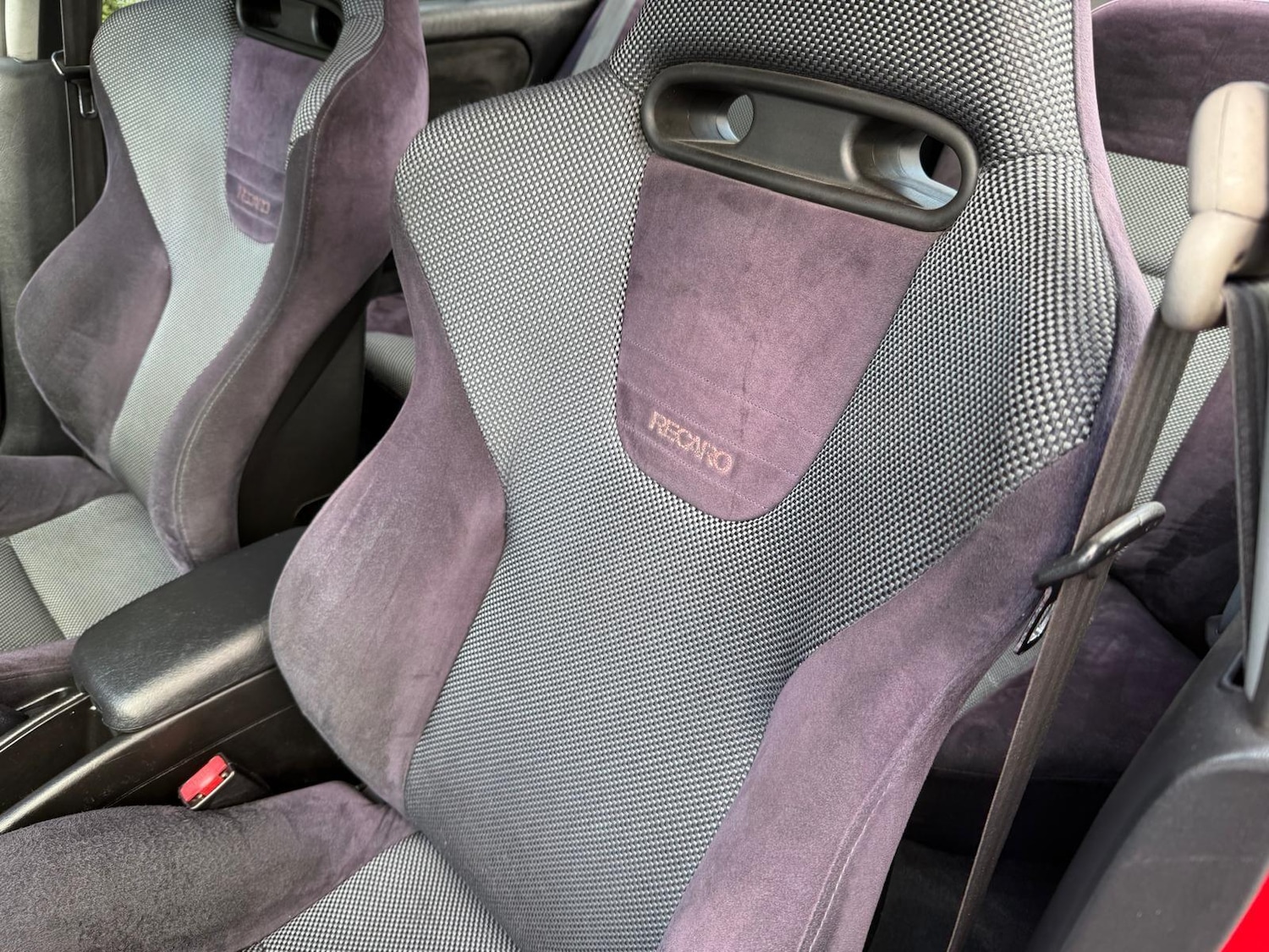 Used Mitsubishi Lancer 2009 for sale - 76424787: Photo 33