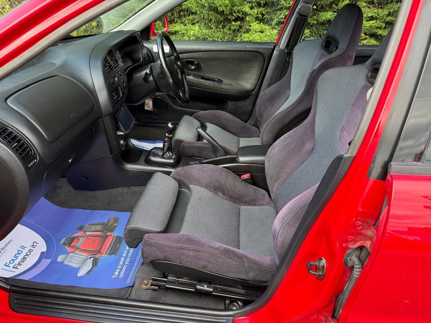 Used Mitsubishi Lancer 2009 for sale - 76424787: Photo 34