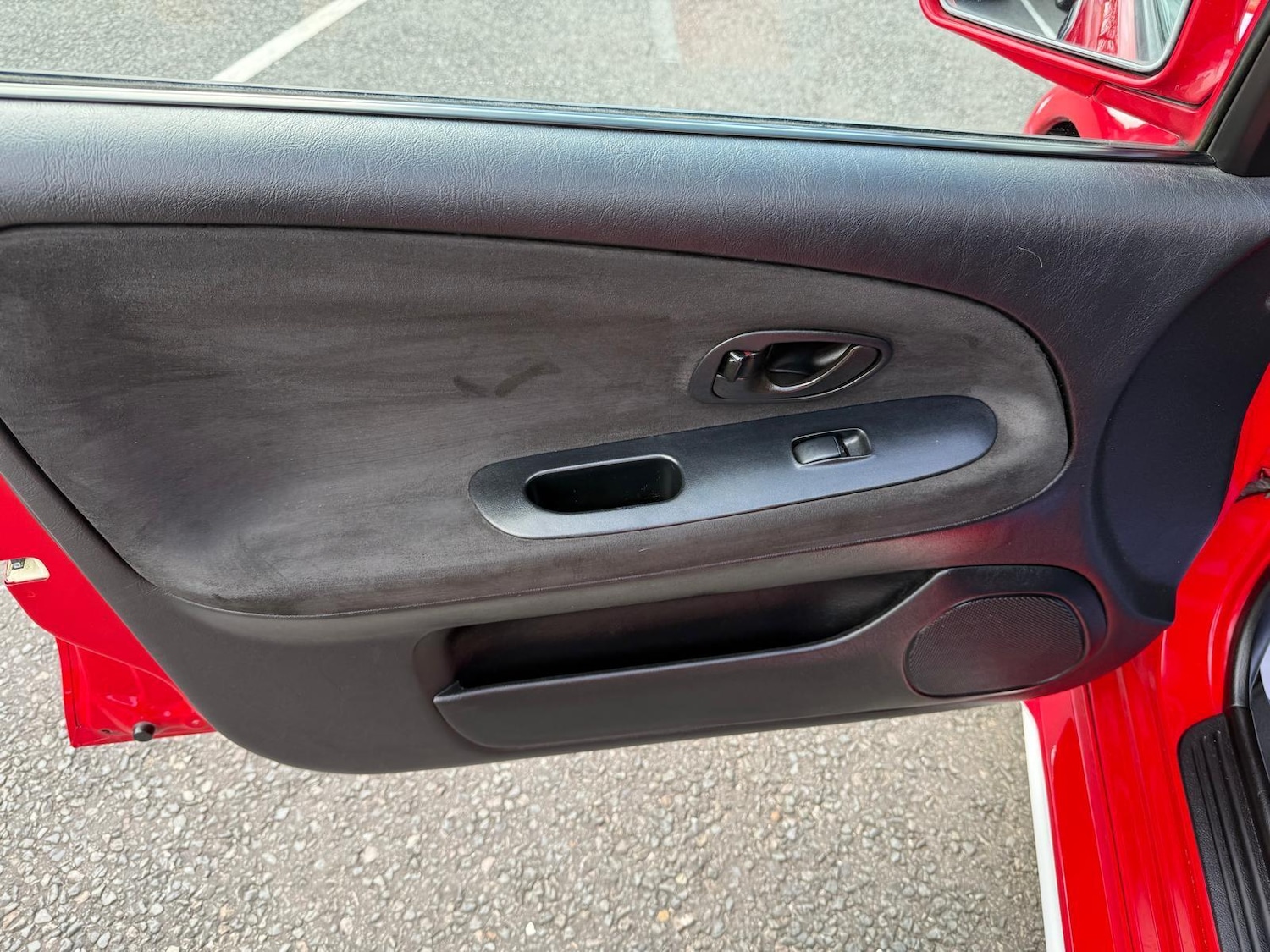 Used Mitsubishi Lancer 2009 for sale - 76424787: Photo 35