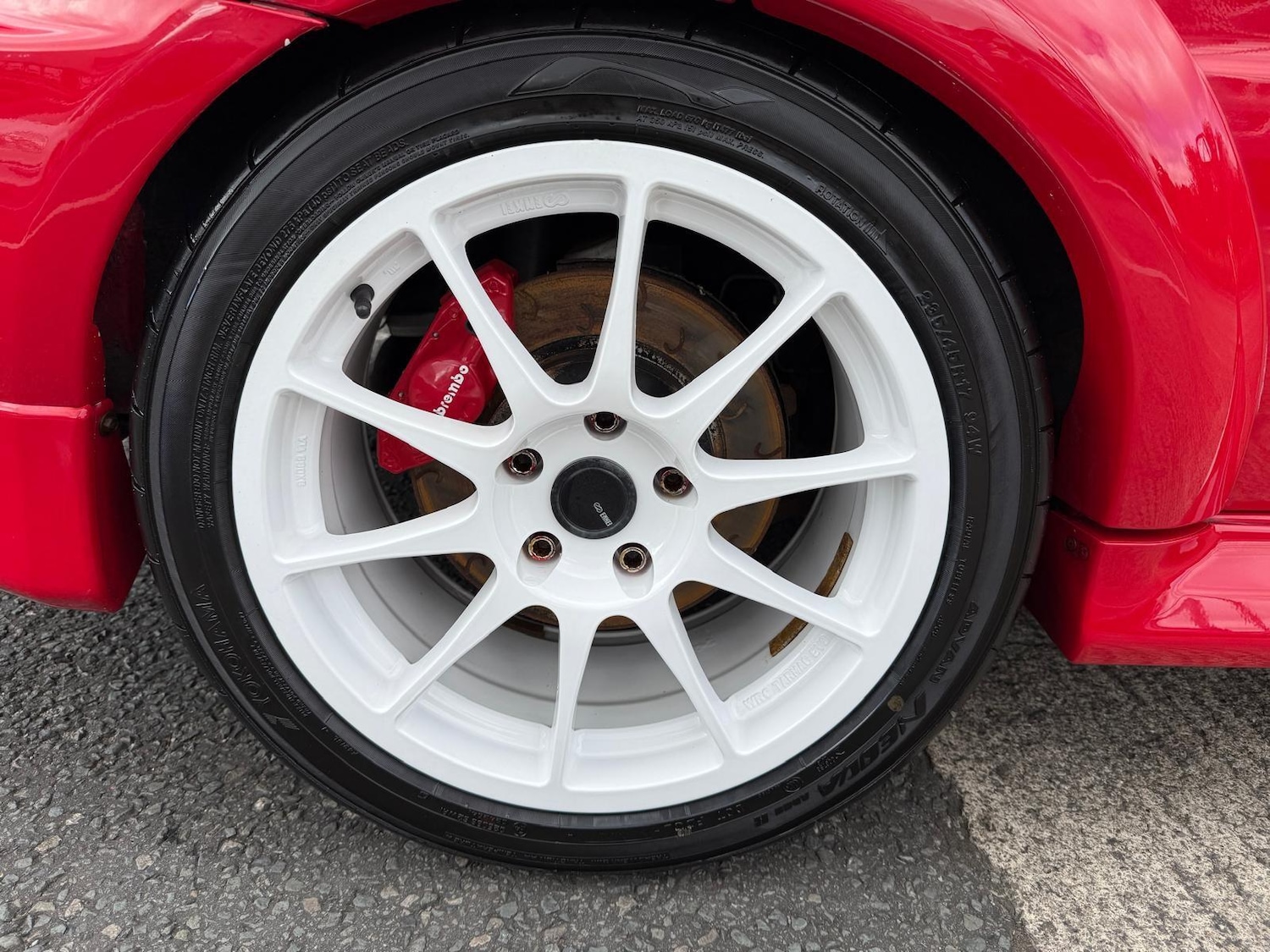 Used Mitsubishi Lancer 2009 for sale - 76424787: Photo 36