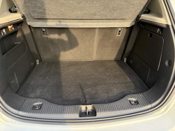 Used Vauxhall Mokka X 2017 for sale - 75363468: Photo 36