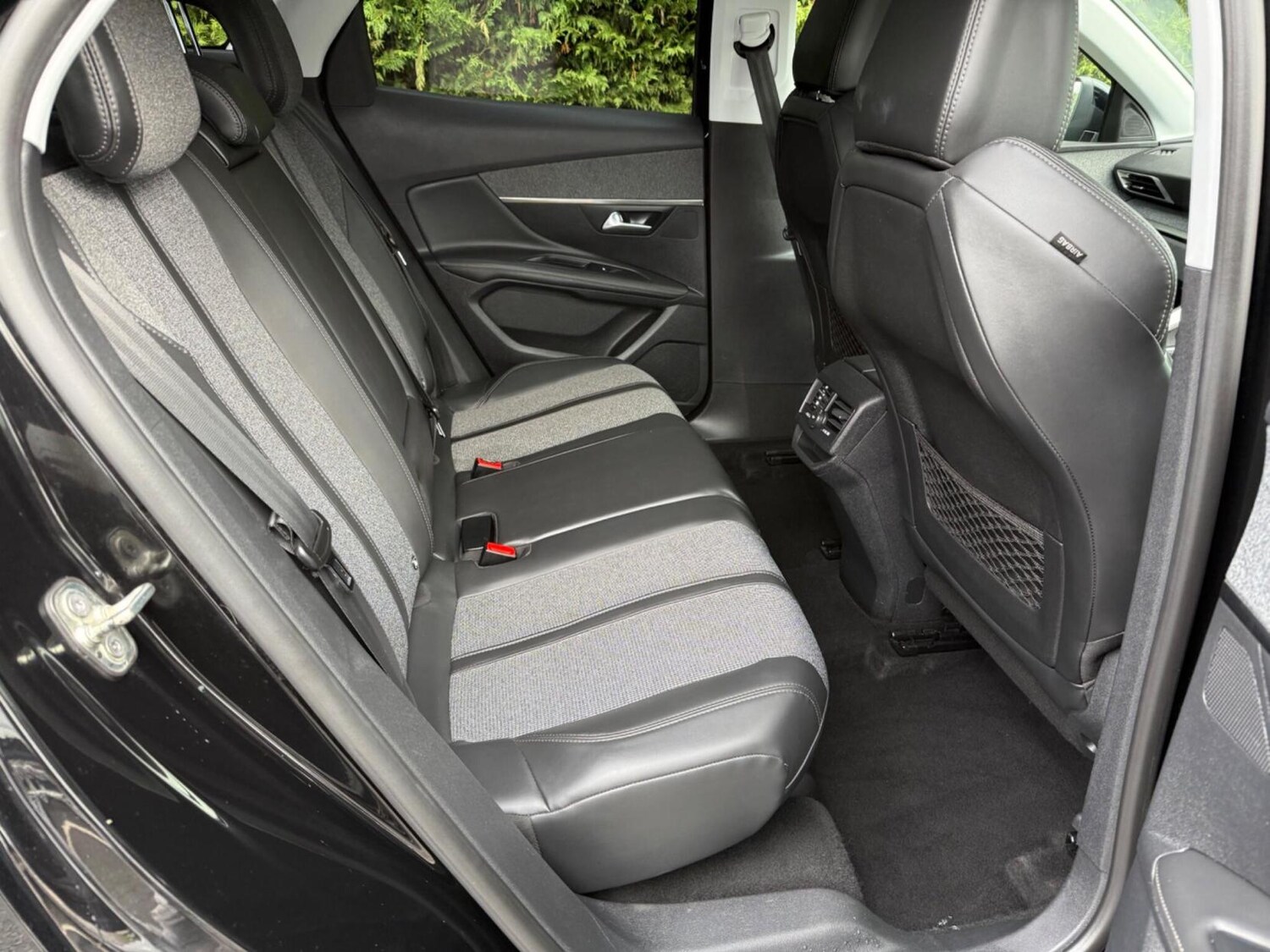 Used Peugeot 3008 2017 for sale - 77590390: Photo 13