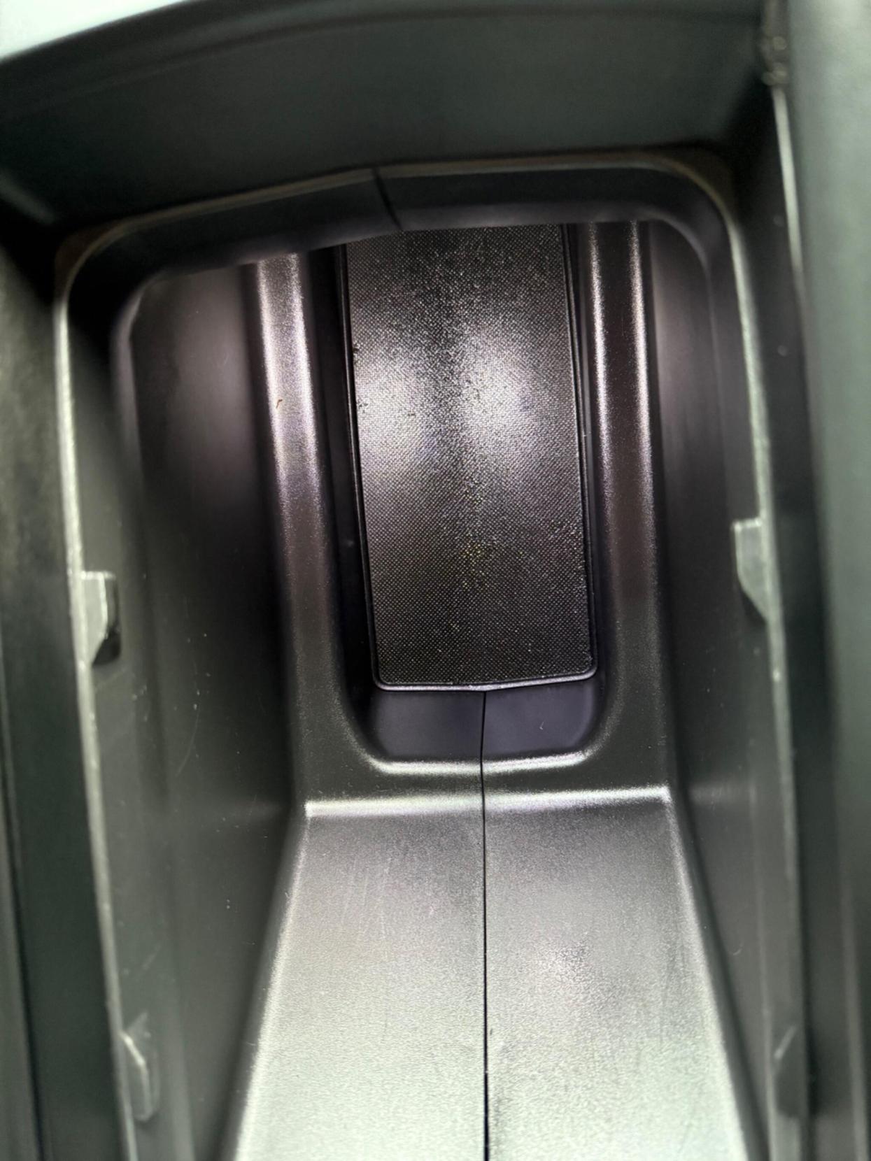 Used Peugeot 3008 2017 for sale - 77590390: Photo 14