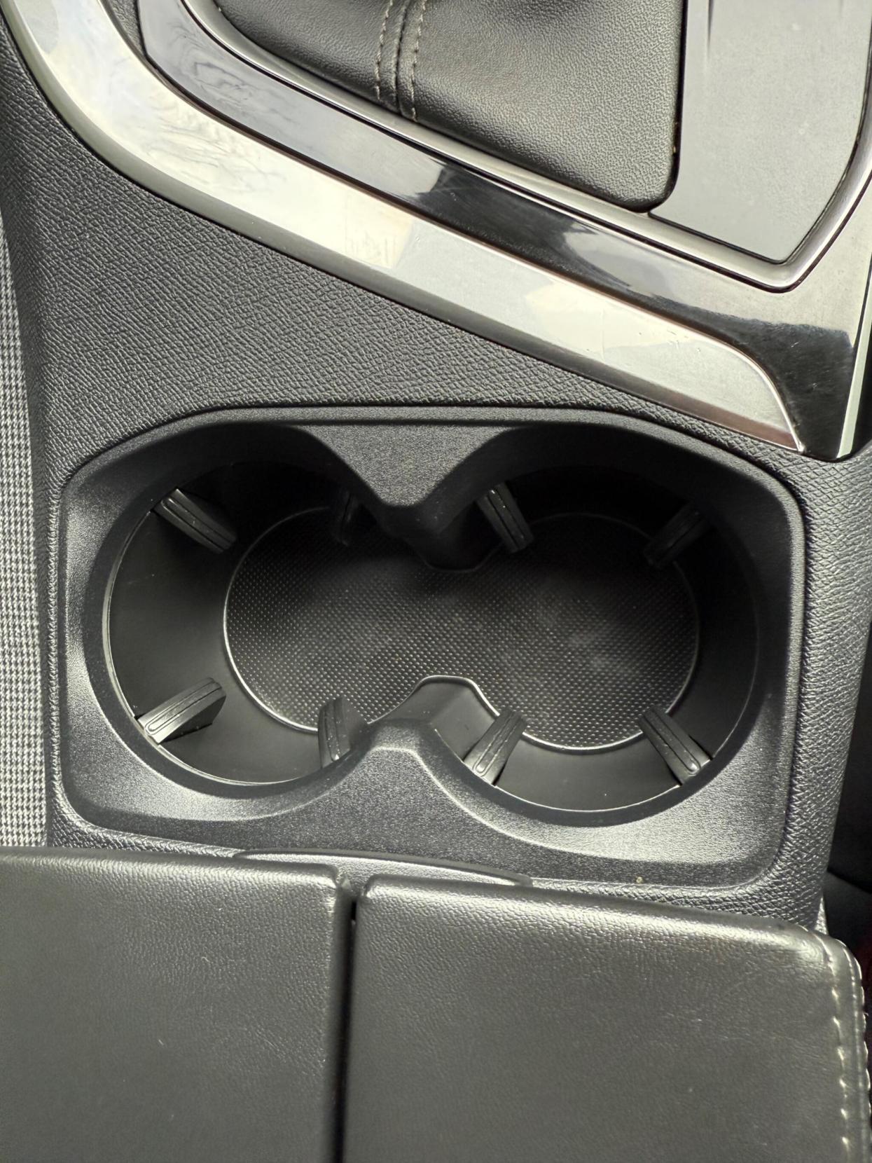 Used Peugeot 3008 2017 for sale - 77590390: Photo 15