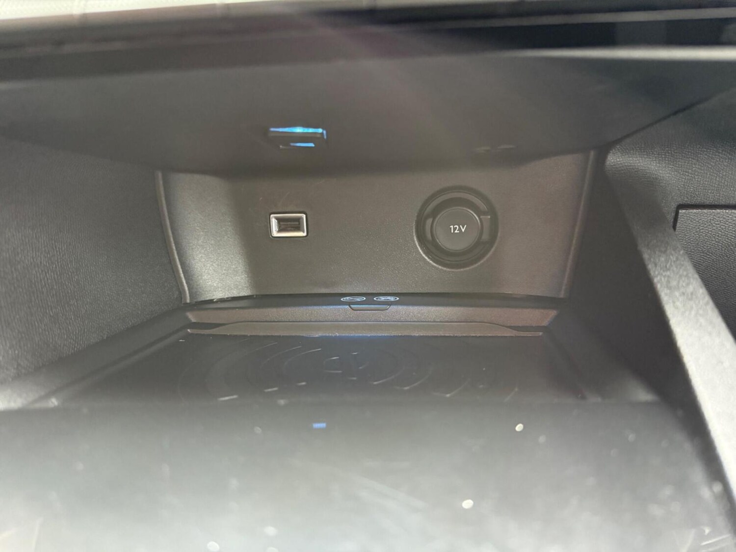 Used Peugeot 3008 2017 for sale - 77590390: Photo 16