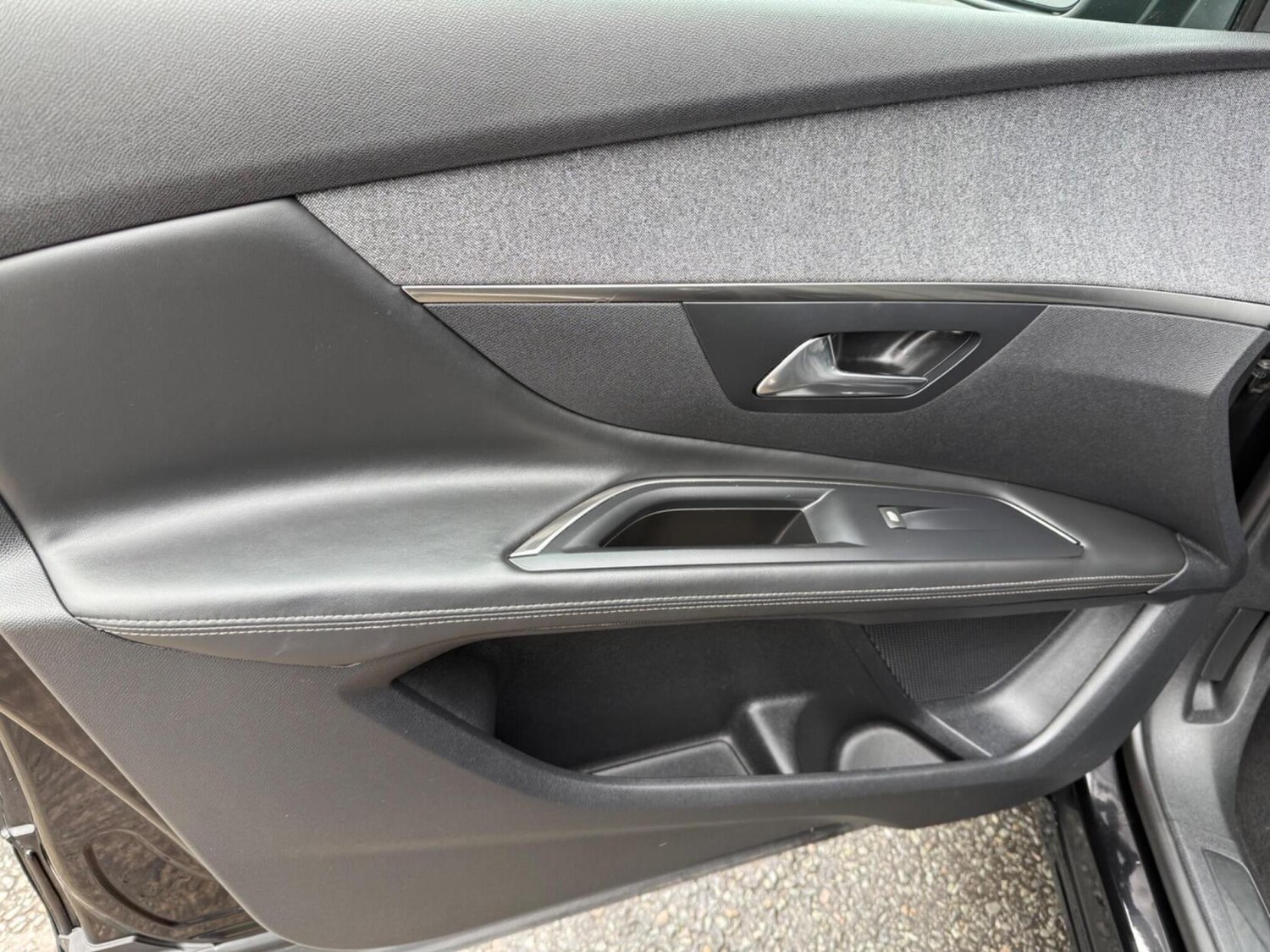 Used Peugeot 3008 2017 for sale - 77590390: Photo 22