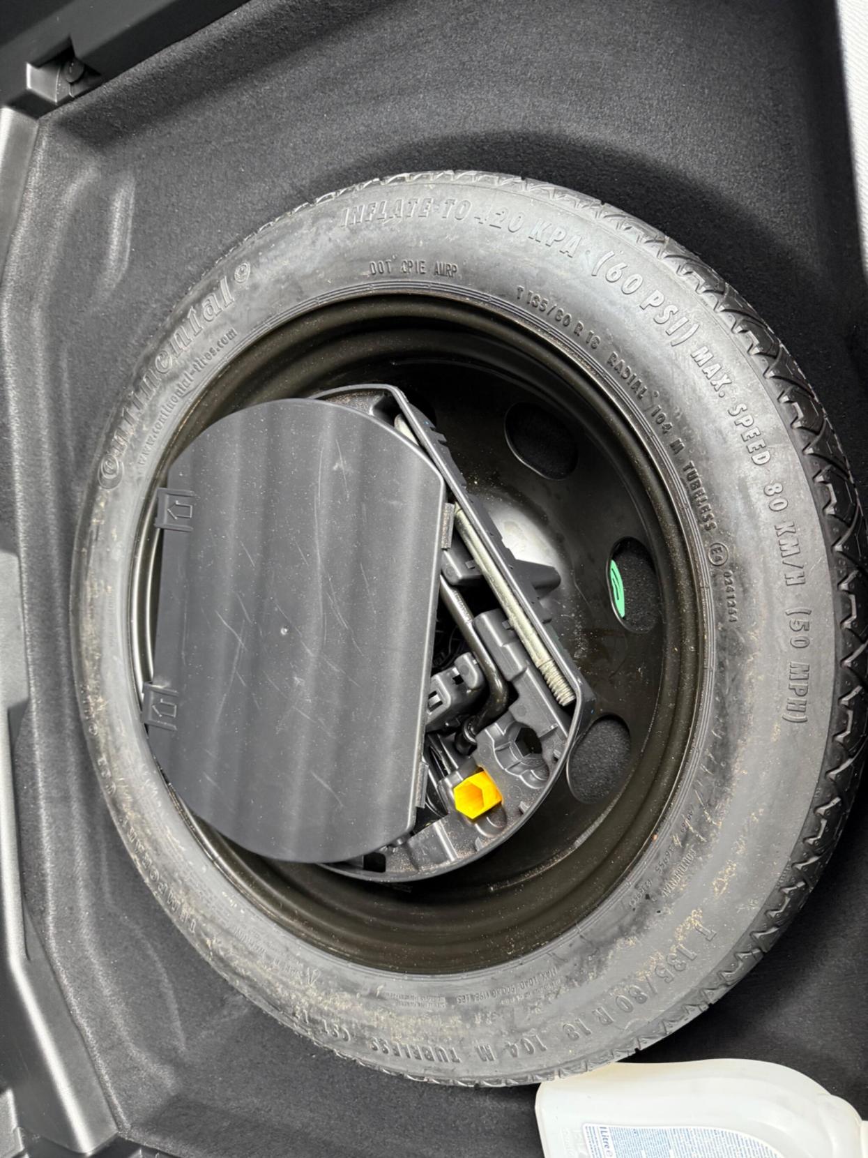 Used Peugeot 3008 2017 for sale - 77590390: Photo 30