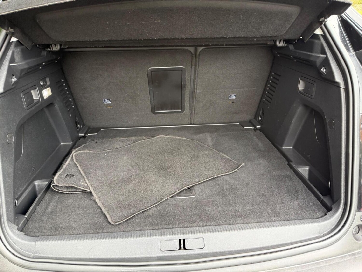 Used Peugeot 3008 2017 for sale - 77590390: Photo 35