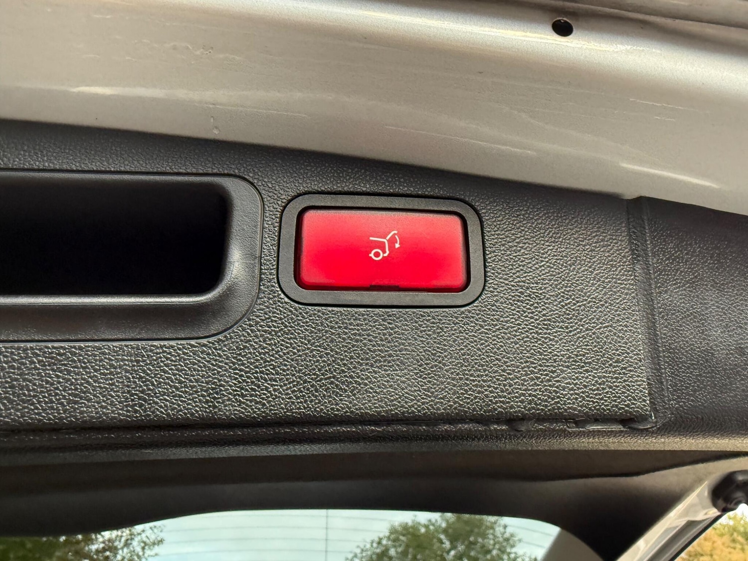 Used Mercedes-Benz M Class 2009 for sale - 76995614: Photo 40